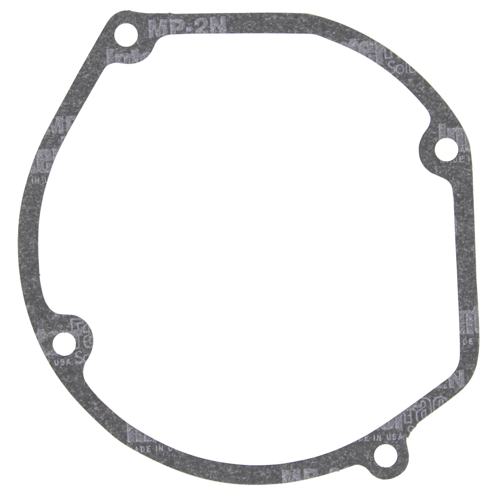Winderosa Ignition Cover Gasket for Suzuki RM 250 96 97 98 99 00-08