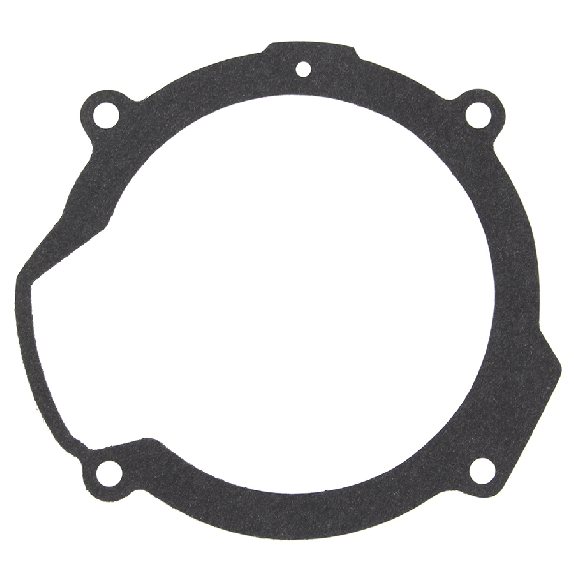 Winderosa Ignition Cover Gasket for Yamaha YZ125 92 93 1992 1993