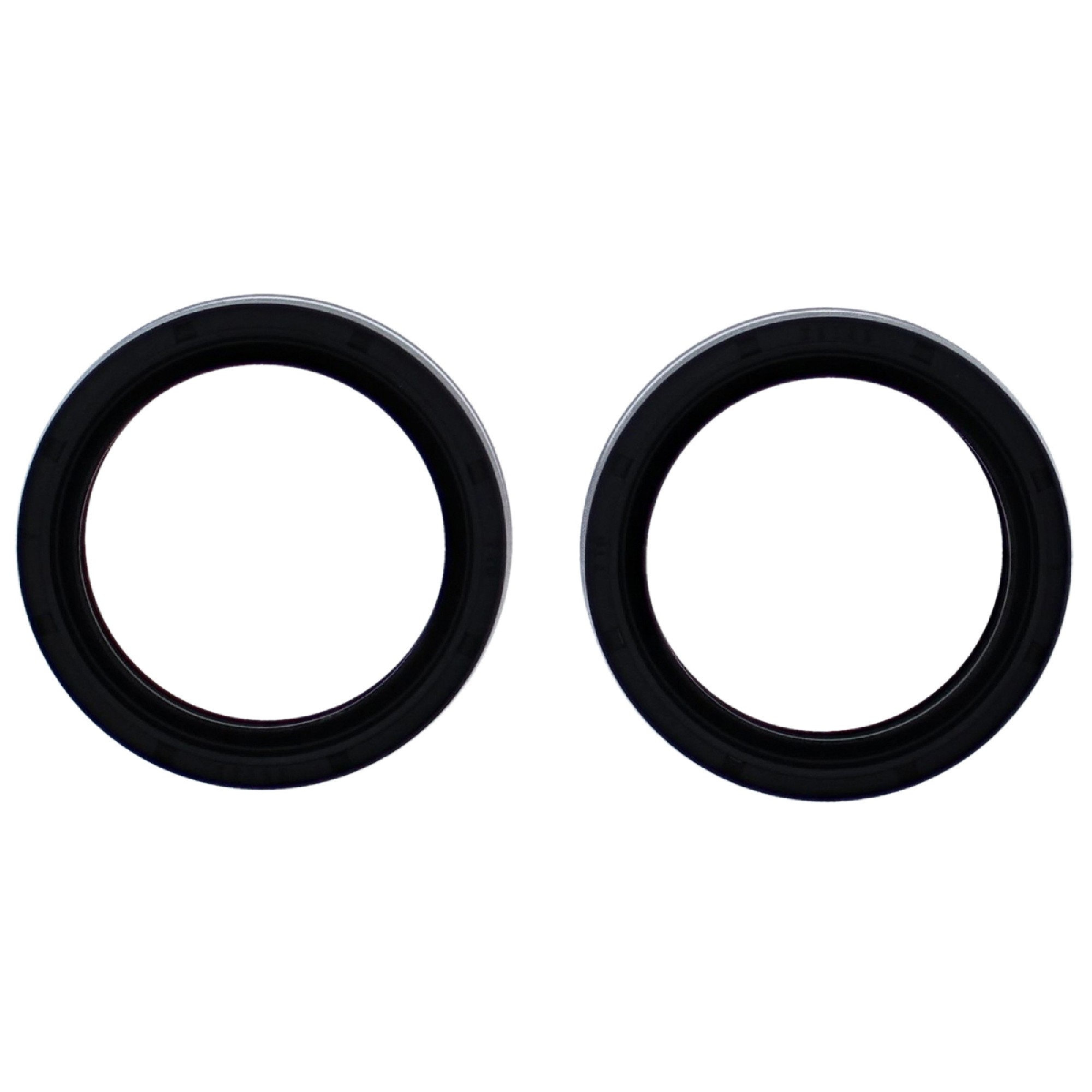 All Balls for k Seal Kit 55-161 for BMW C 600 Sport 11-15, C 650 GT 11-15