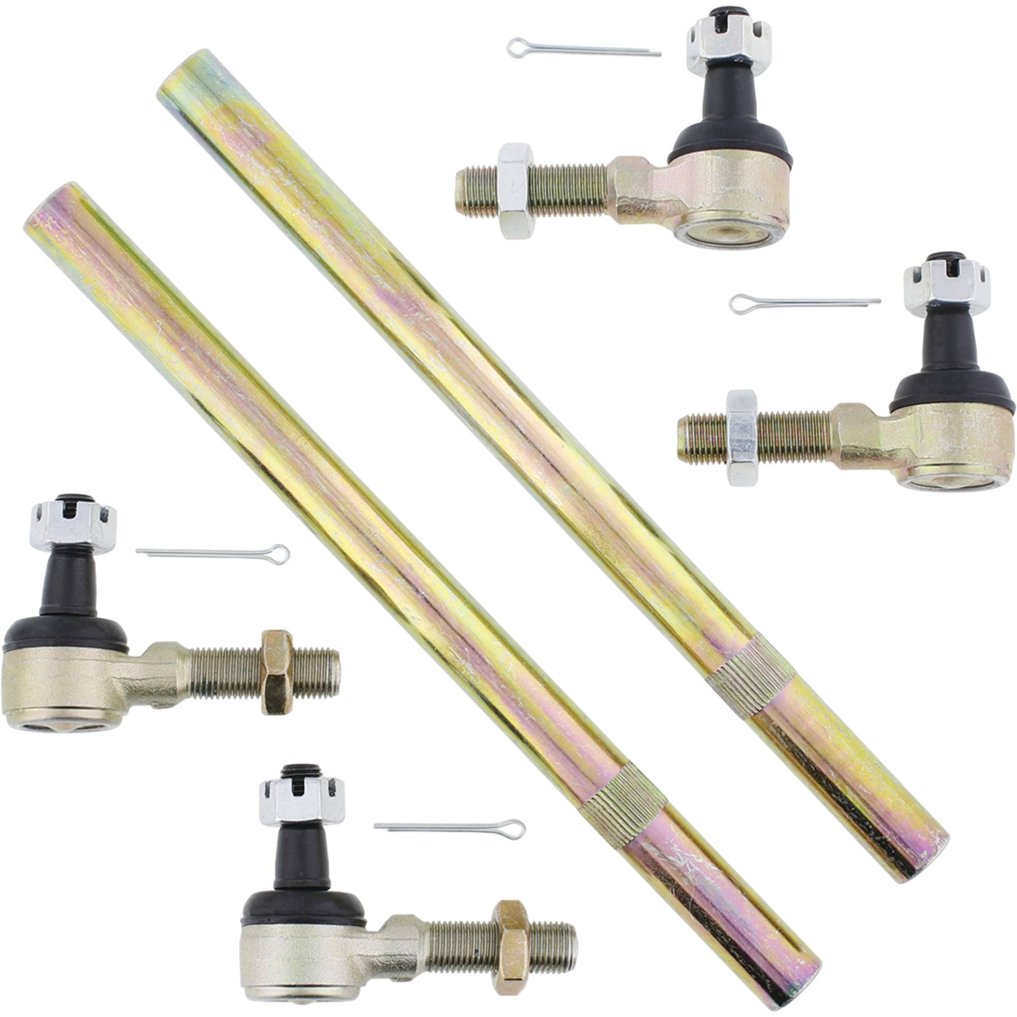 All Balls Tie Rod Kit for Yamaha