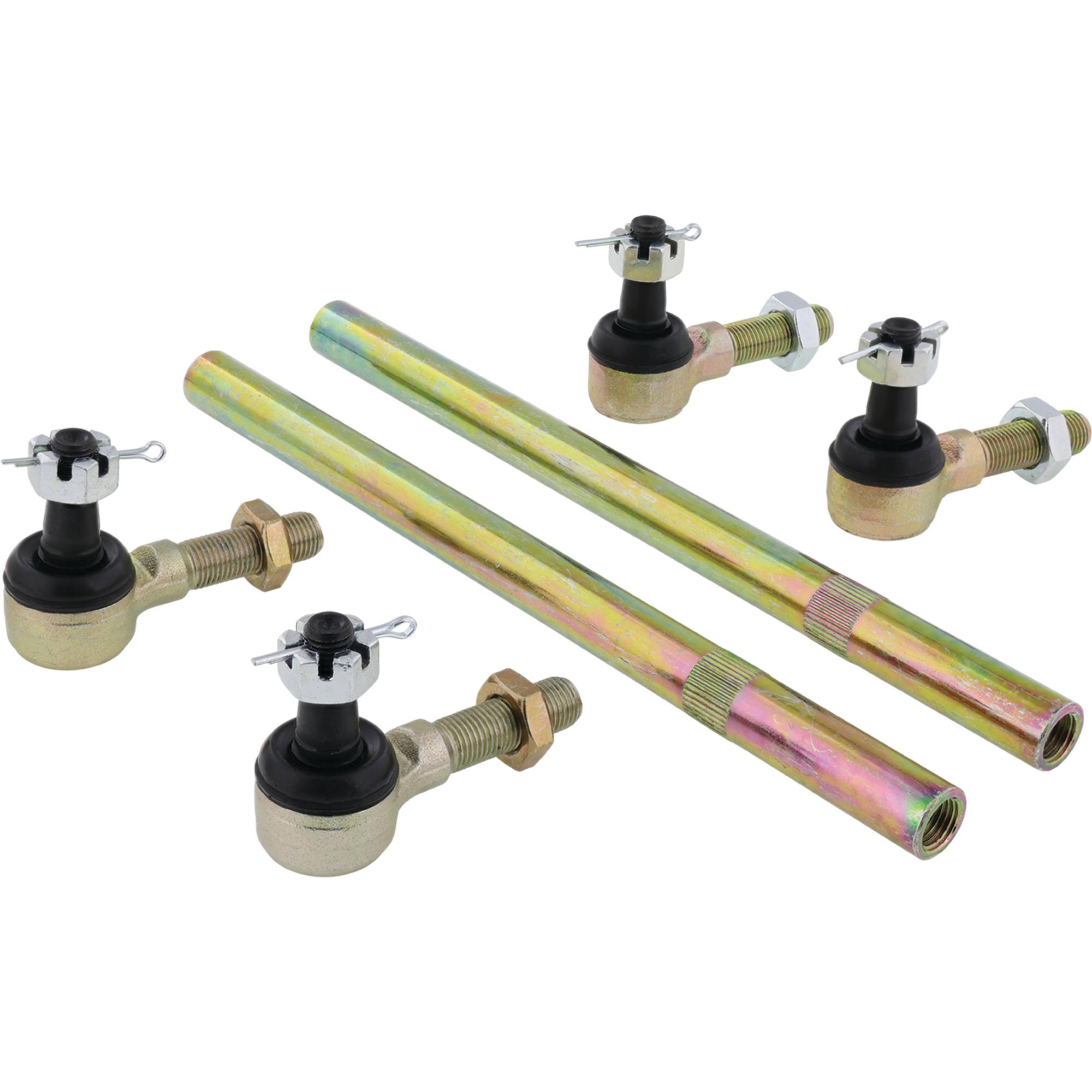 All Balls Tie Rod Kit for Yamaha