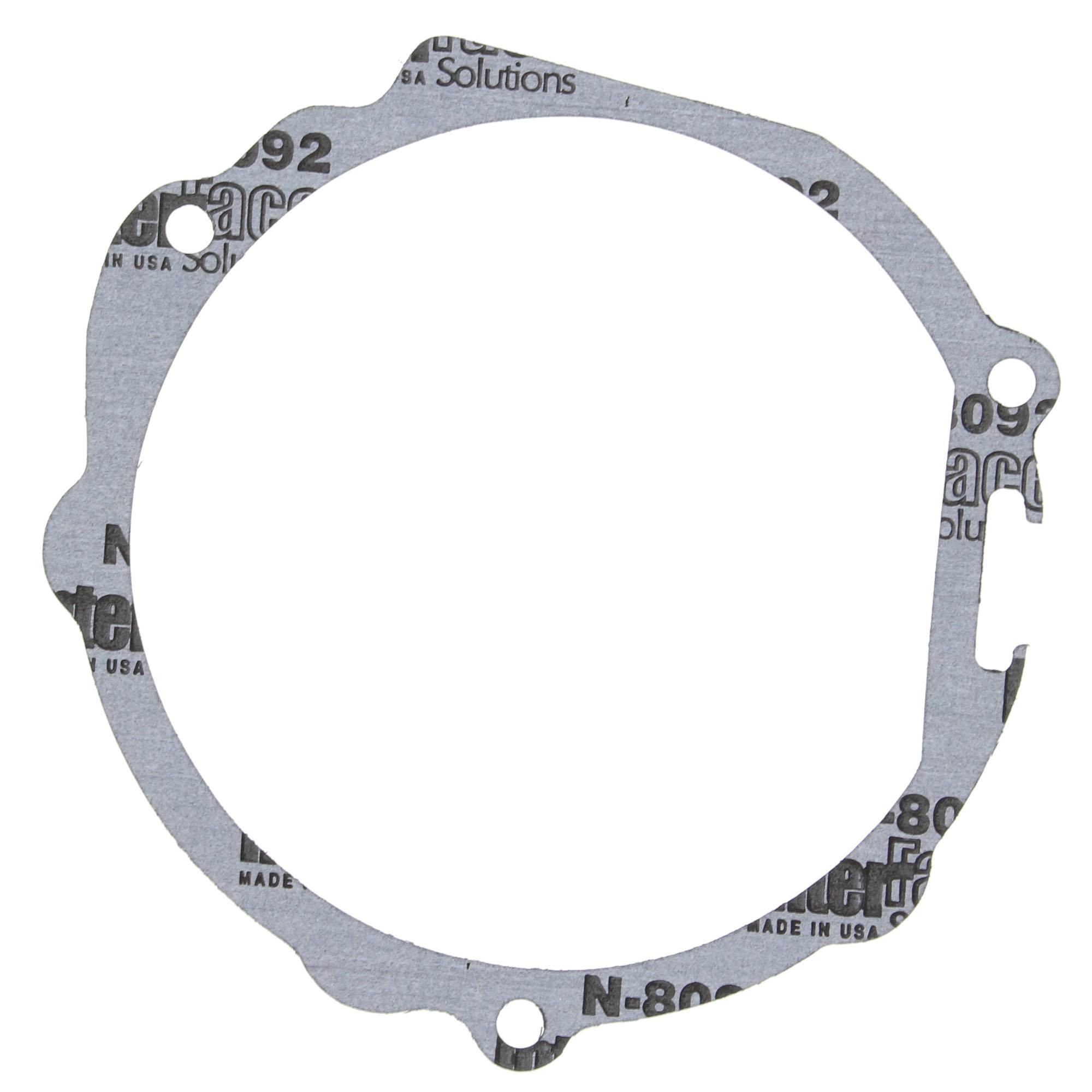 Winderosa Ignition Cover Gasket for Suzuki RM 80 89 90 91 92 93-01