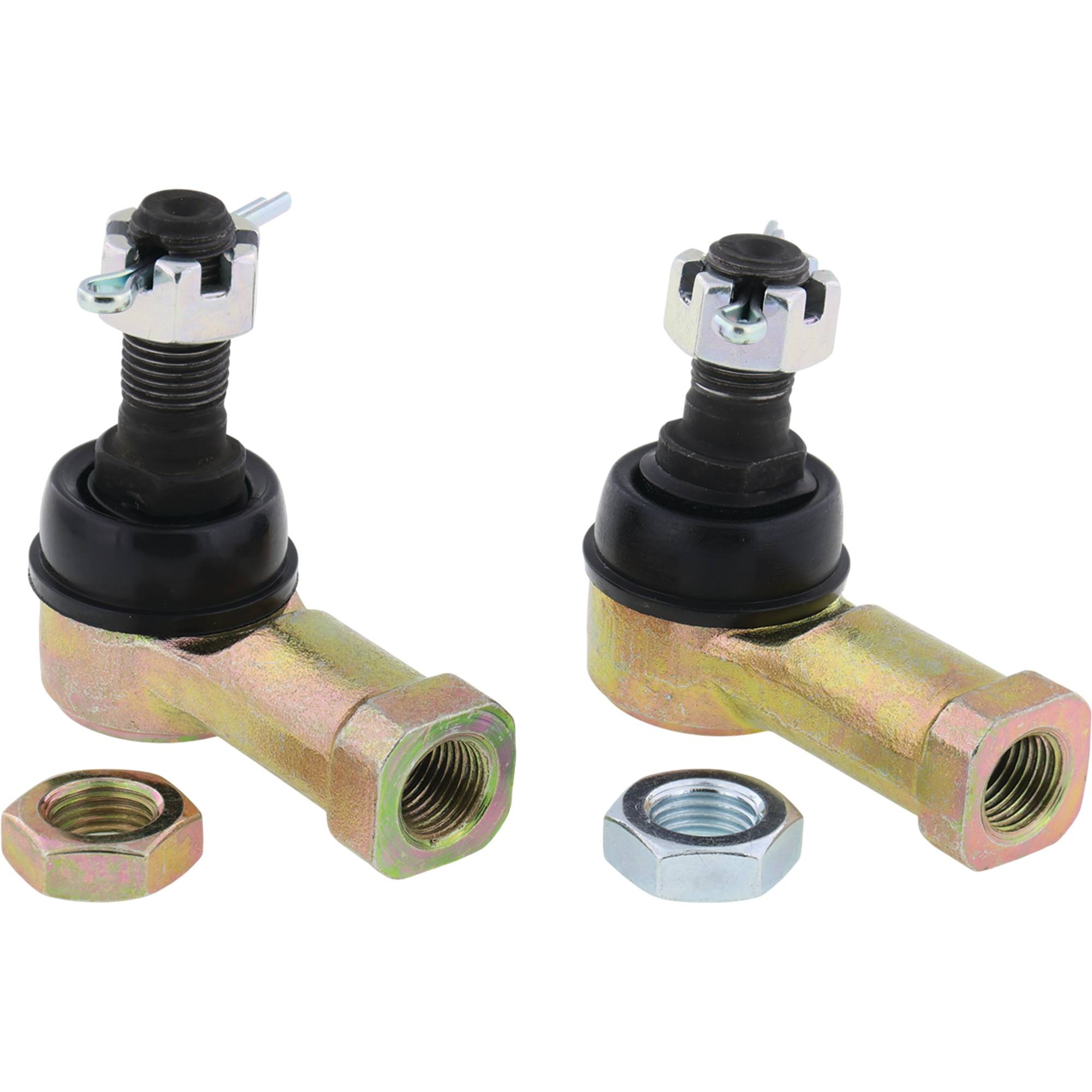 Tie Rod End Kit for Yamaha