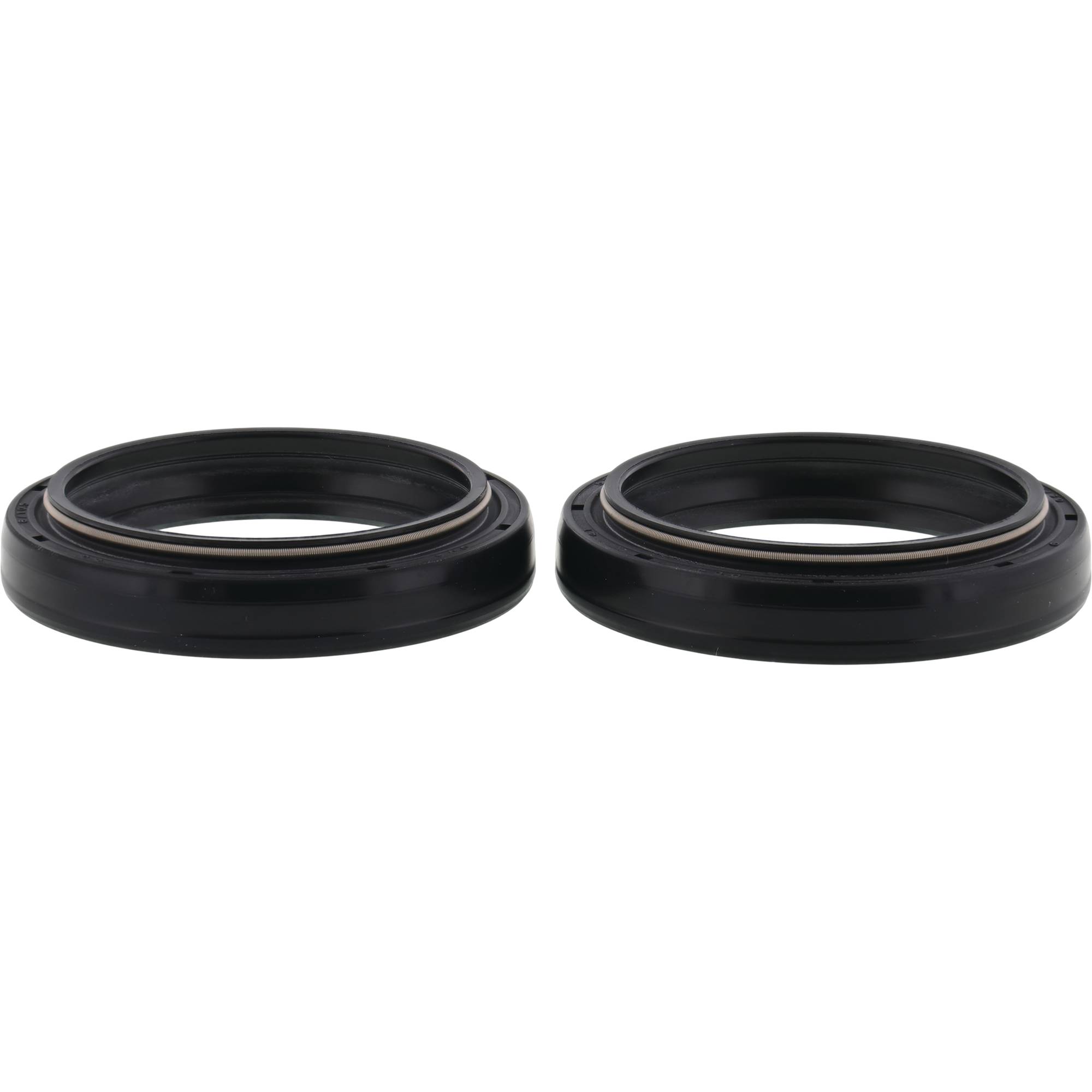 All Balls Fork Seal Kit (repl 55-118) for Honda Kawasaki Suzuki Triumph Yamaha