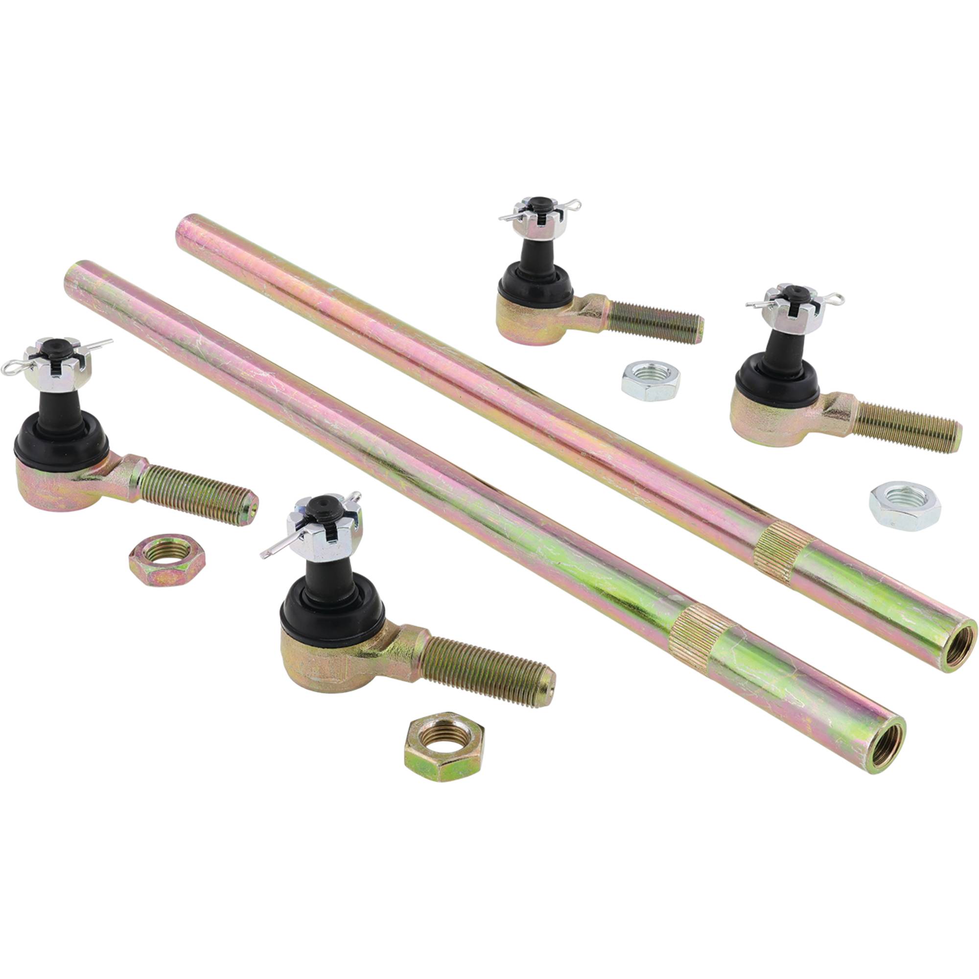 All Balls Tie Rod Upgrade Kit Can-Am DS 450 10-15, DS 450 EFI XXC 09-12, 52-1023