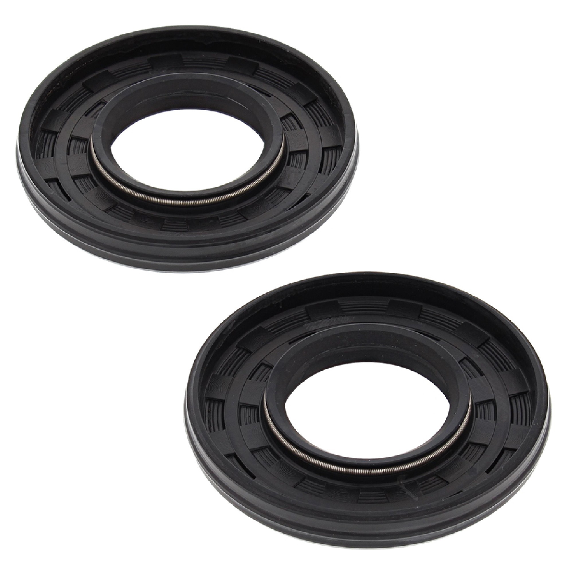 Winderosa Sealing Gaskets for Polaris Cobra 78 79, Electra 74 75 76 77