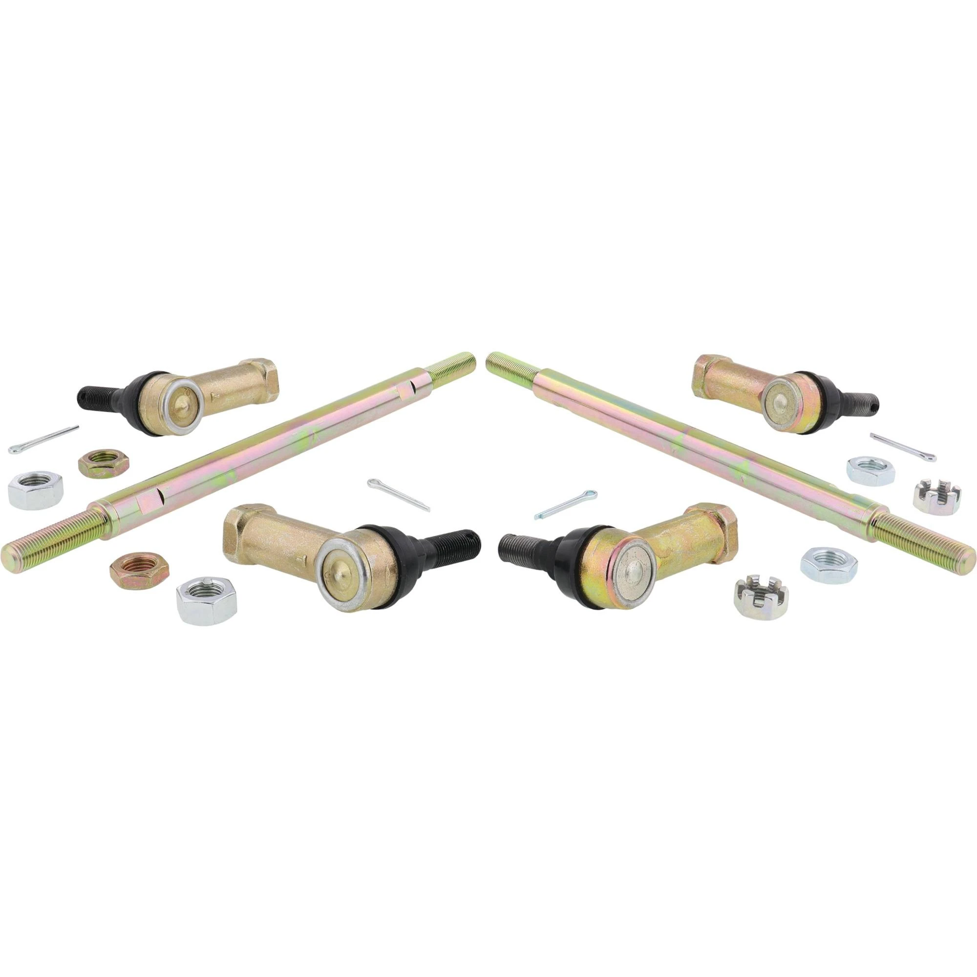 All Balls Tie Rod Upgrade Kit Can-Am Outlander 330 04-05, 52-1024