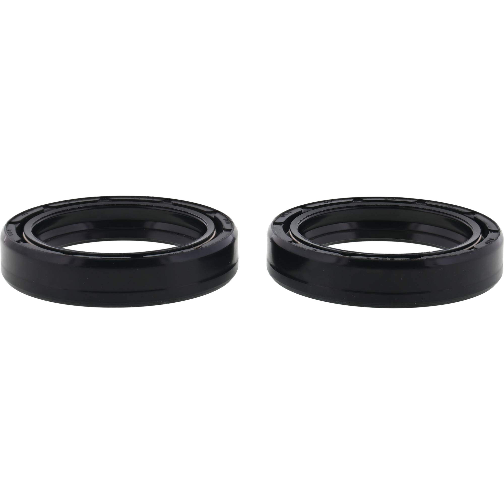 All Balls Fork Seal Only Kit BMW F650 97-99, F650 GS/GS Dakar 00-07, 55-119