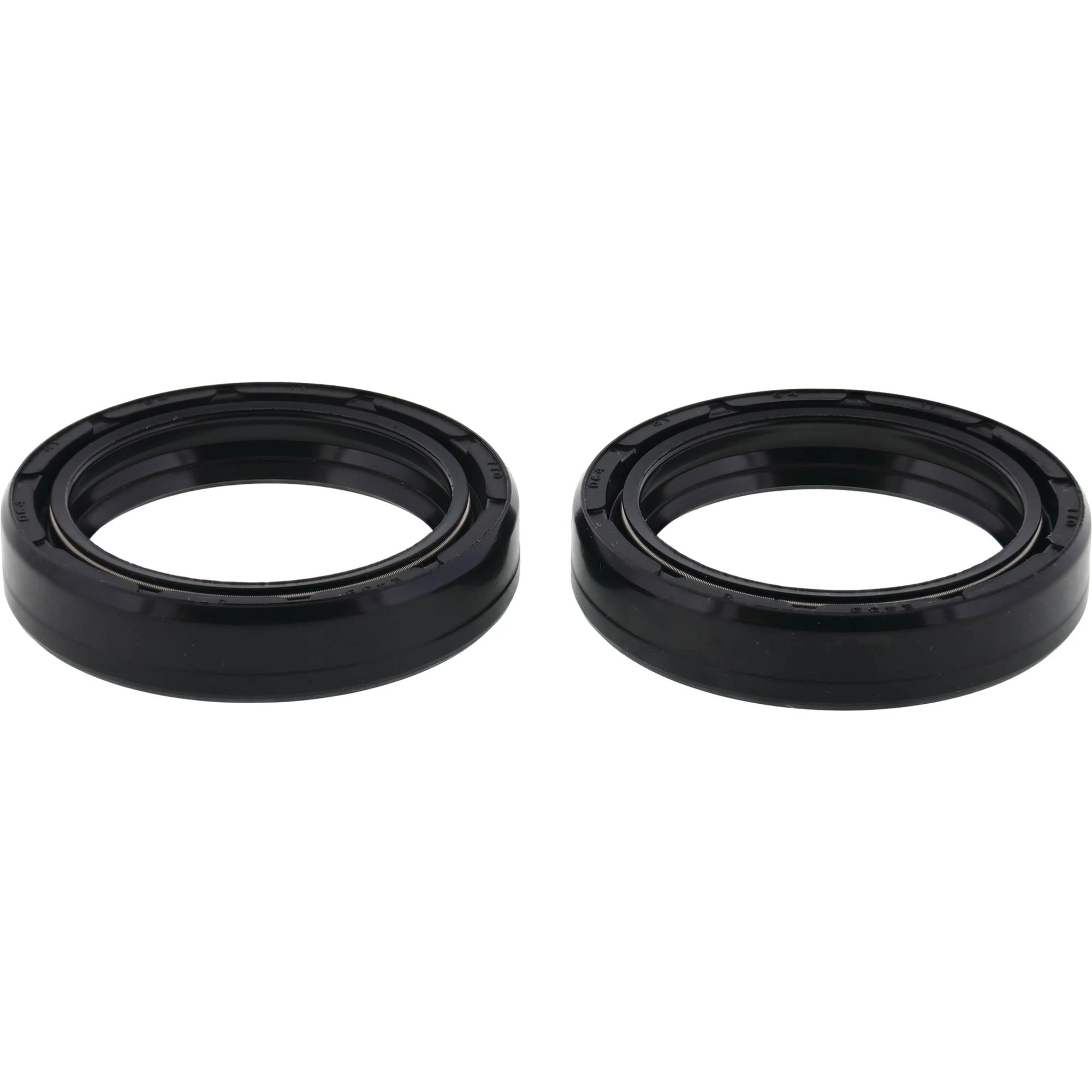 All Balls Fork Seal Only Kit BMW F650 97-99, F650 GS/GS Dakar 00-07, 55-119