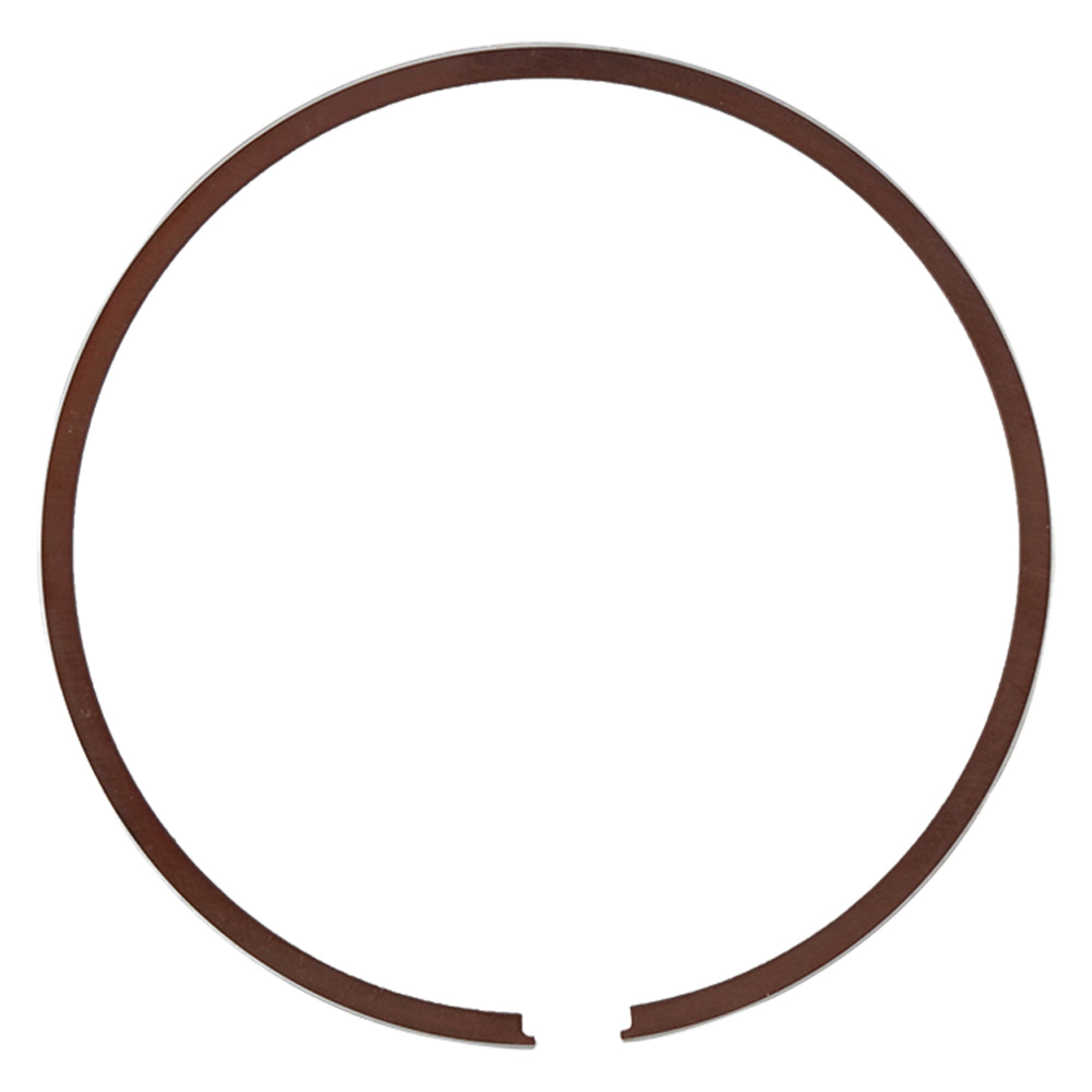 Vertex 71.95mm Piston Ring for Ktm 54830132000, 53010007200