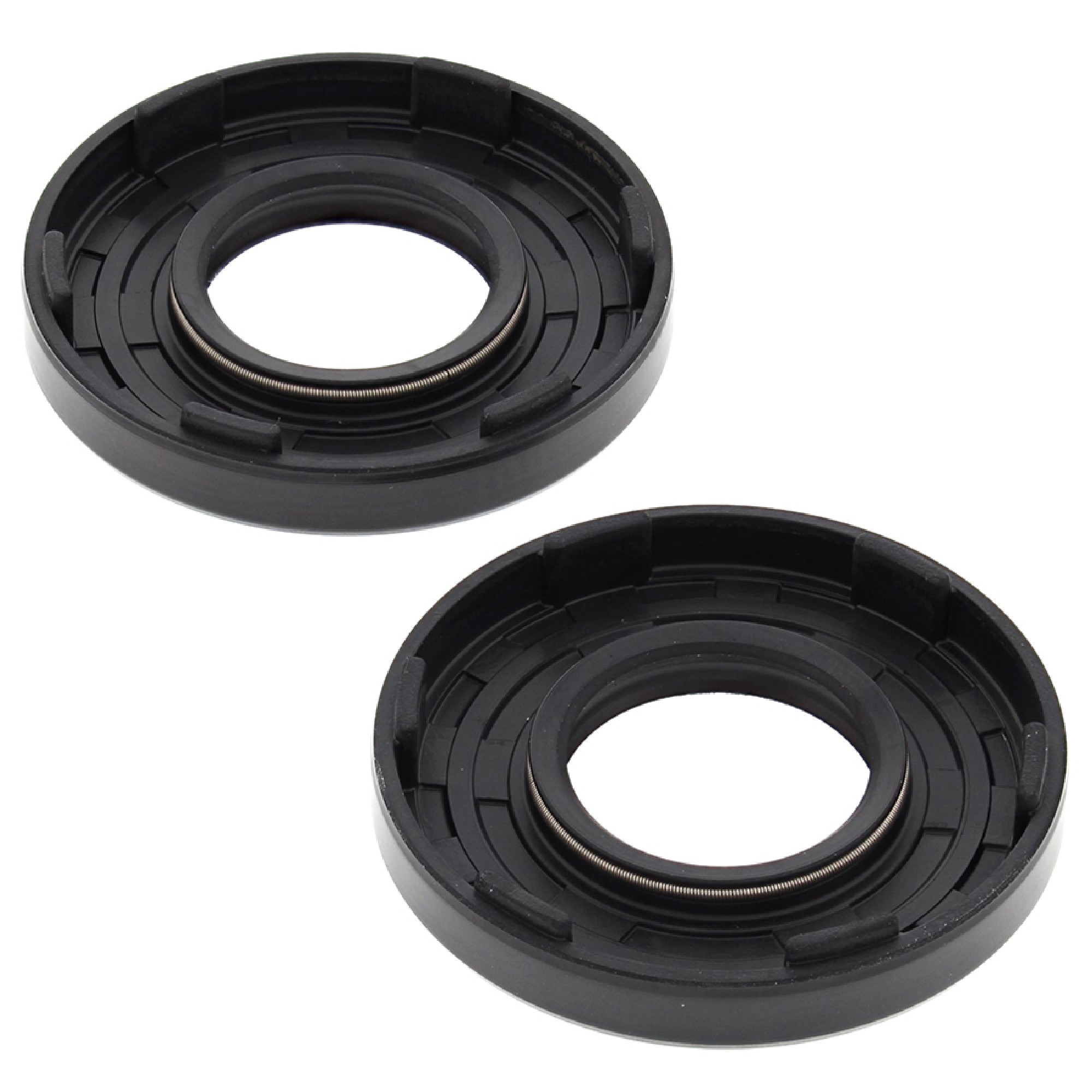 Winderosa Sealing Gaskets for Arctic Cat Bearcat 440 95-00, Cheetah 5000