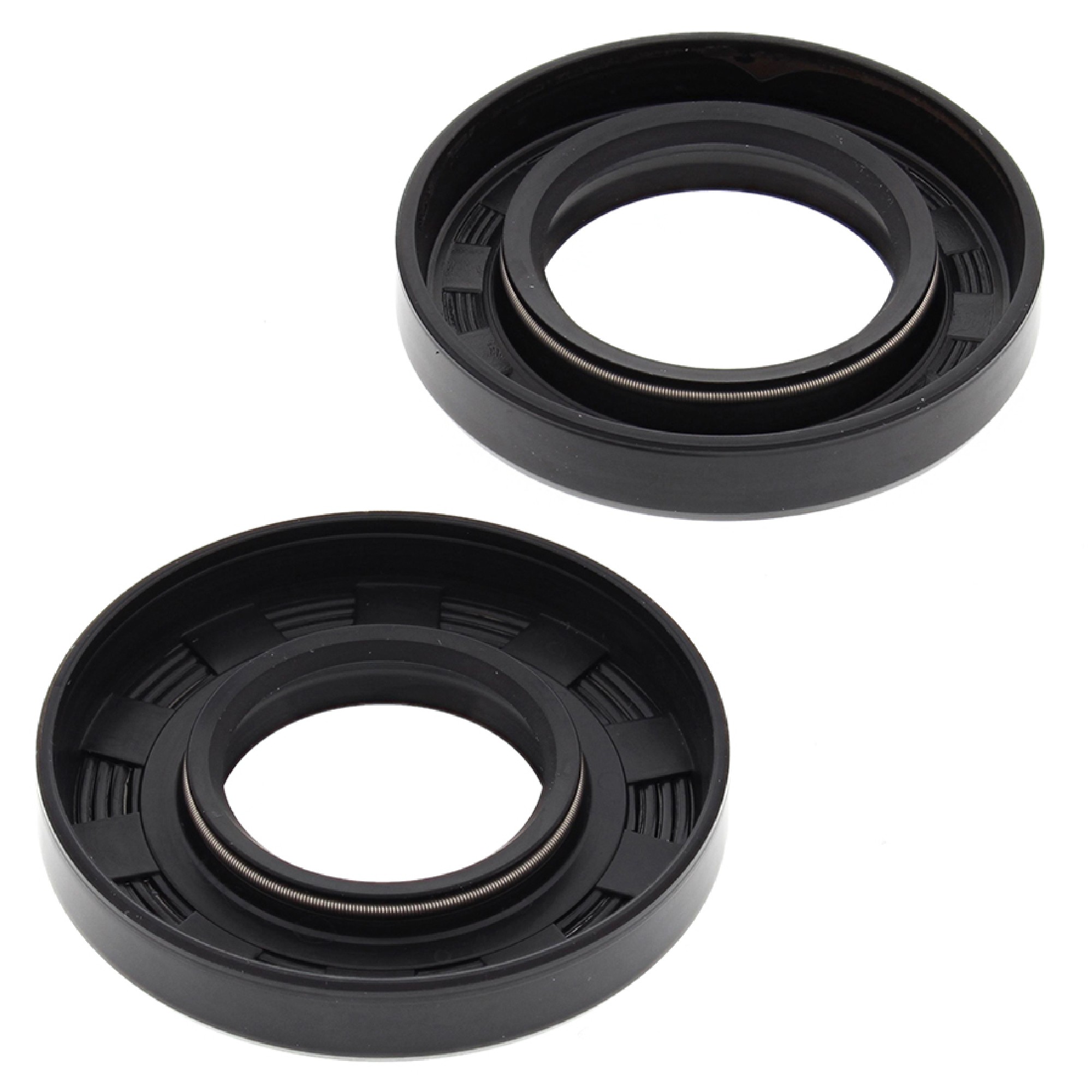 Winderosa Sealing Gaskets for Ski-Doo TNT 400 FA 398 72