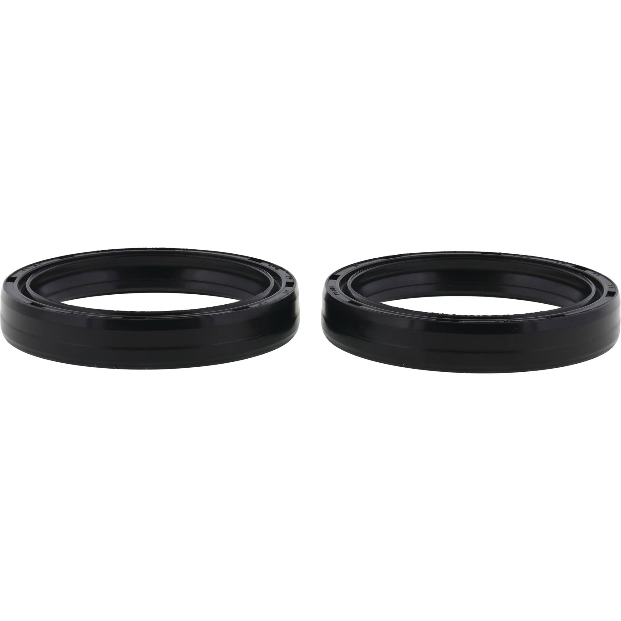 All Balls Fork Seal Only Kit Harley FLRT Freewheeler 15-16, 55-129