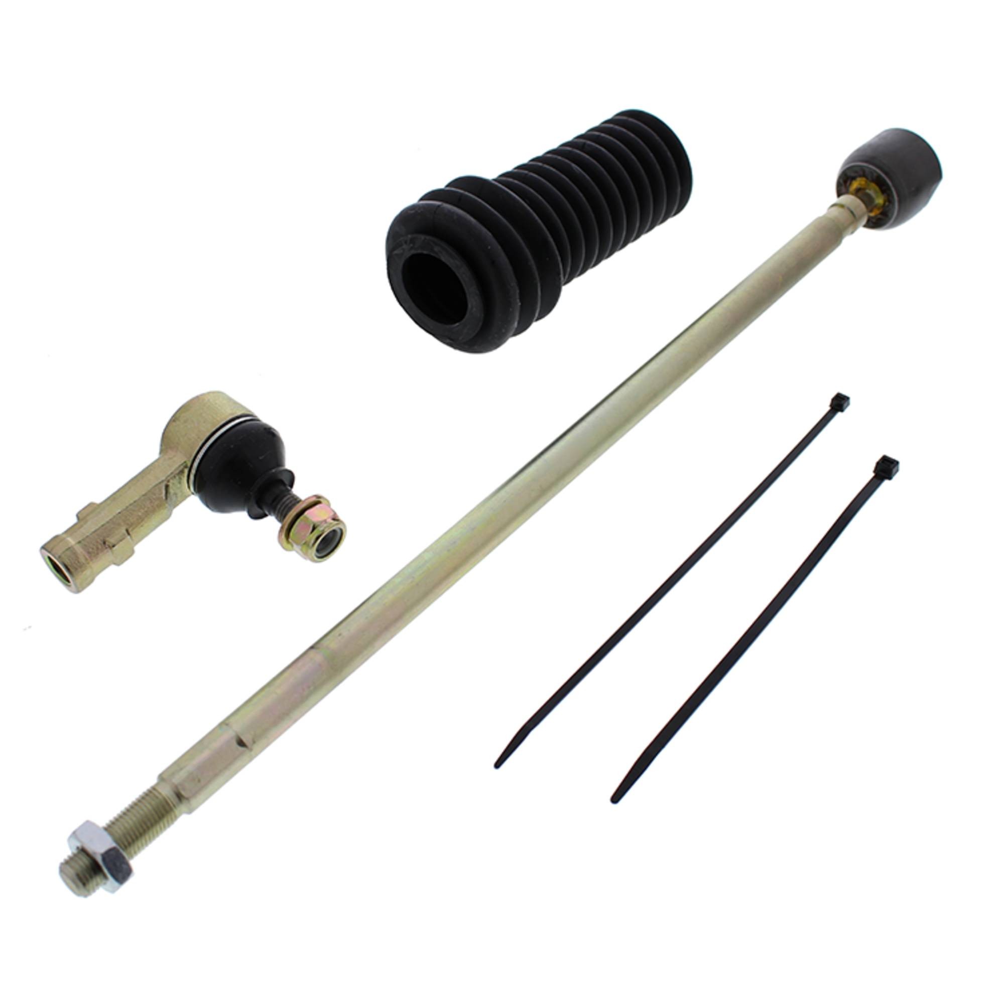 All Balls Tie Rod End Kit - Right Polaris RZR XP 1000 15-17, 51-1063-R
