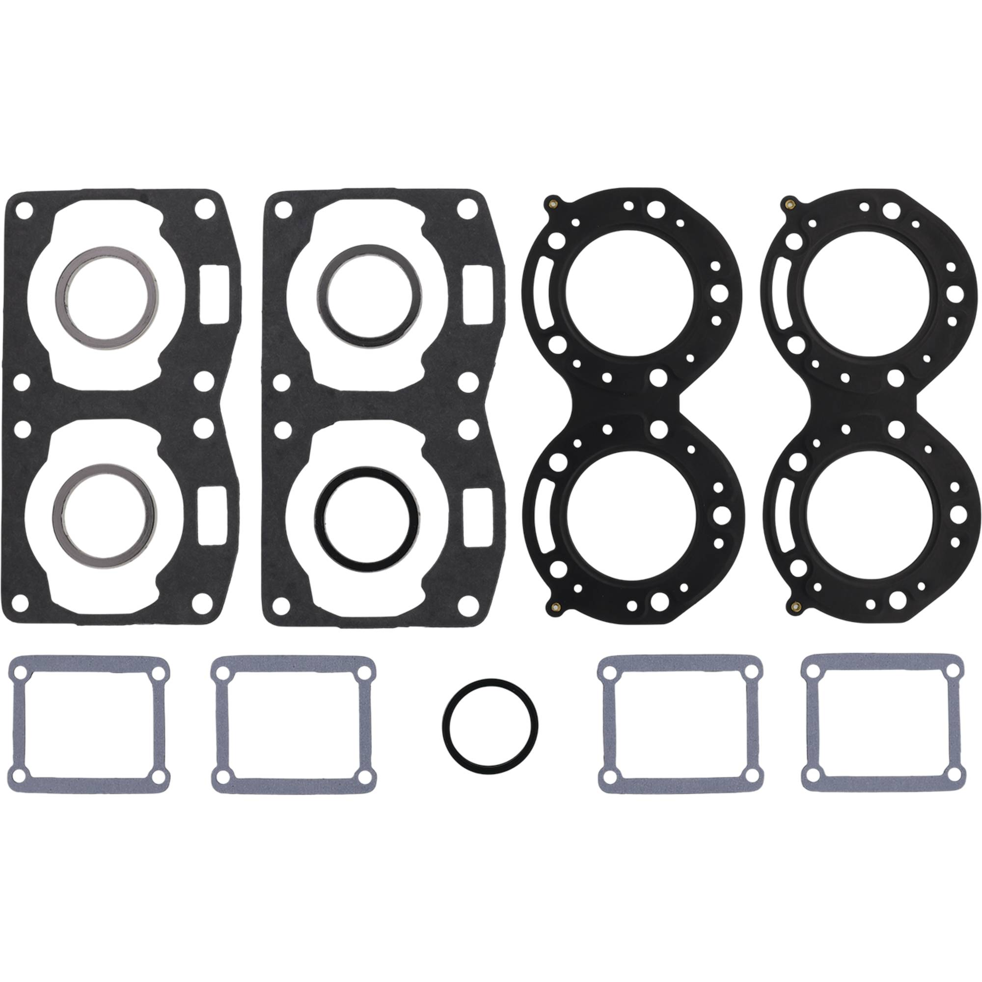 Winderosa Top End Gasket Kit for Yamaha VMAX-4 750 1992 - 1994 750cc