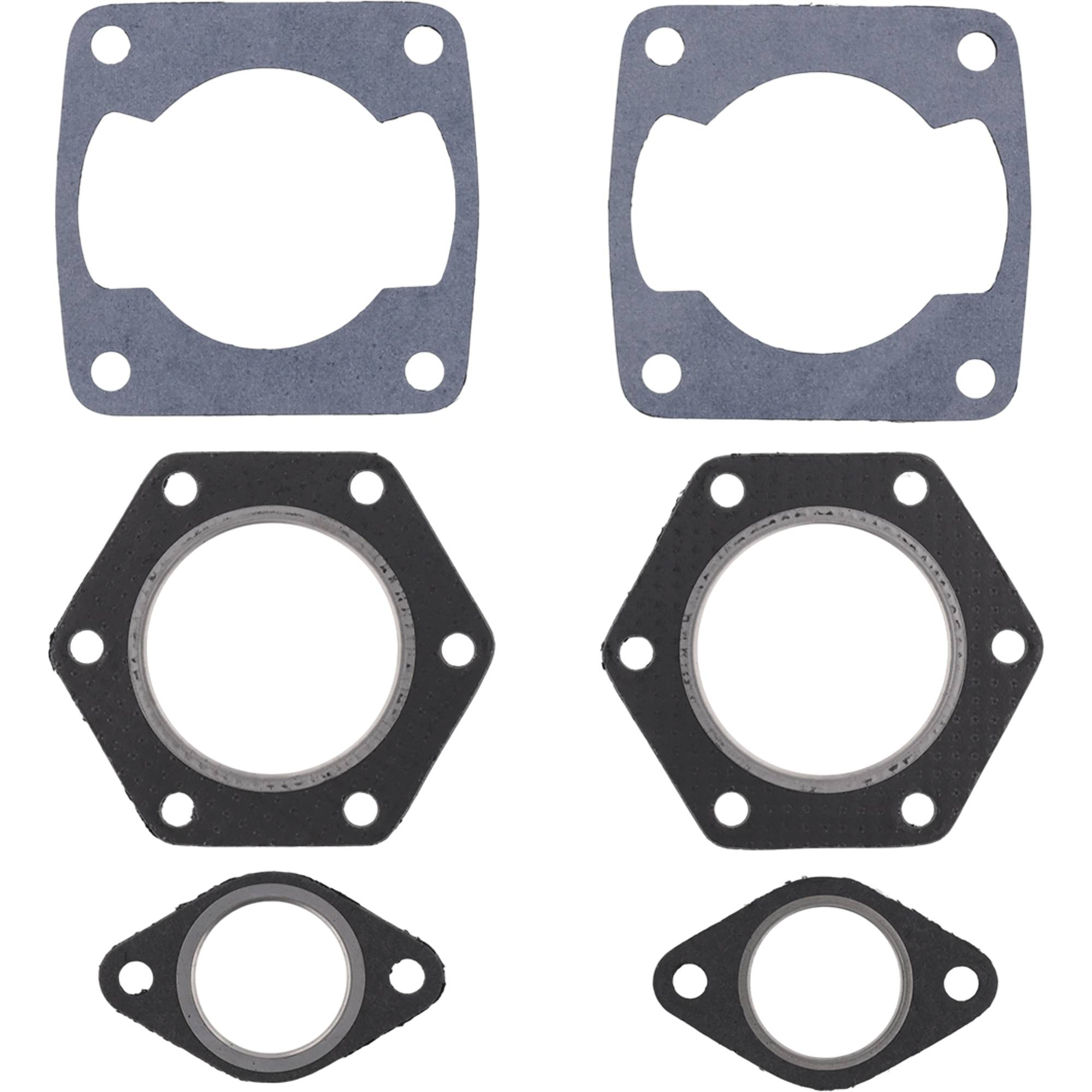 Winderosa Top End Gasket Kit for Polaris, 710075