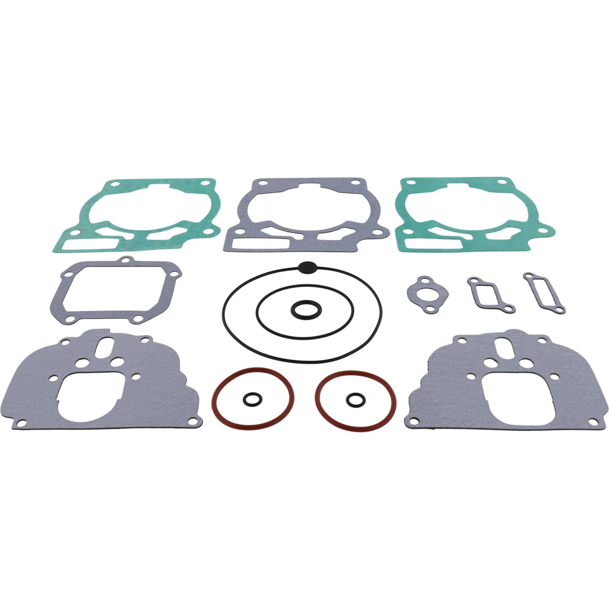 Winderosa Top End Gasket Kit for KTM EXC 125 Bike 2002-2006 125cc 810309