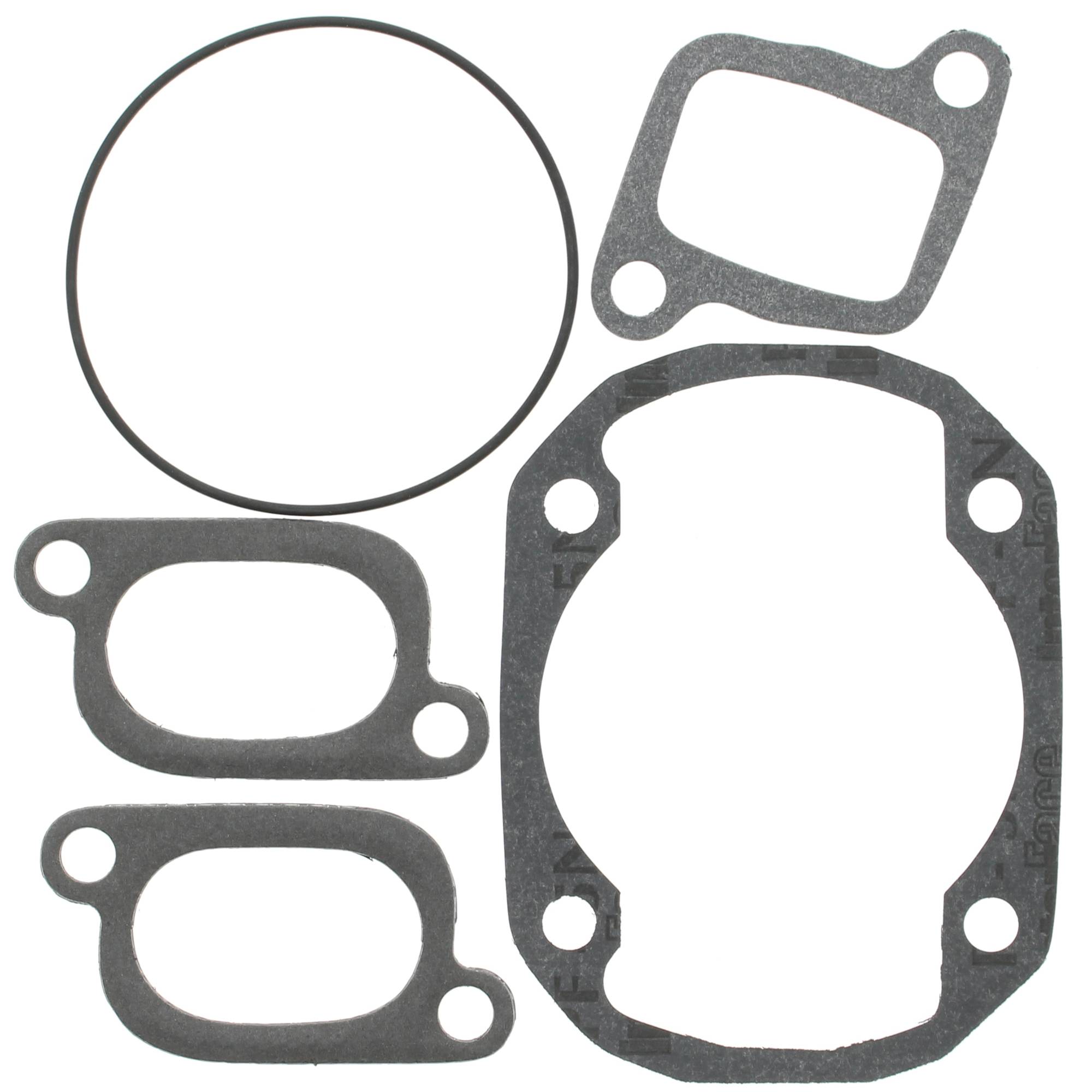 Winderosa Full Top Gasket Set for Ski-Doo Freestyle 300 F 06