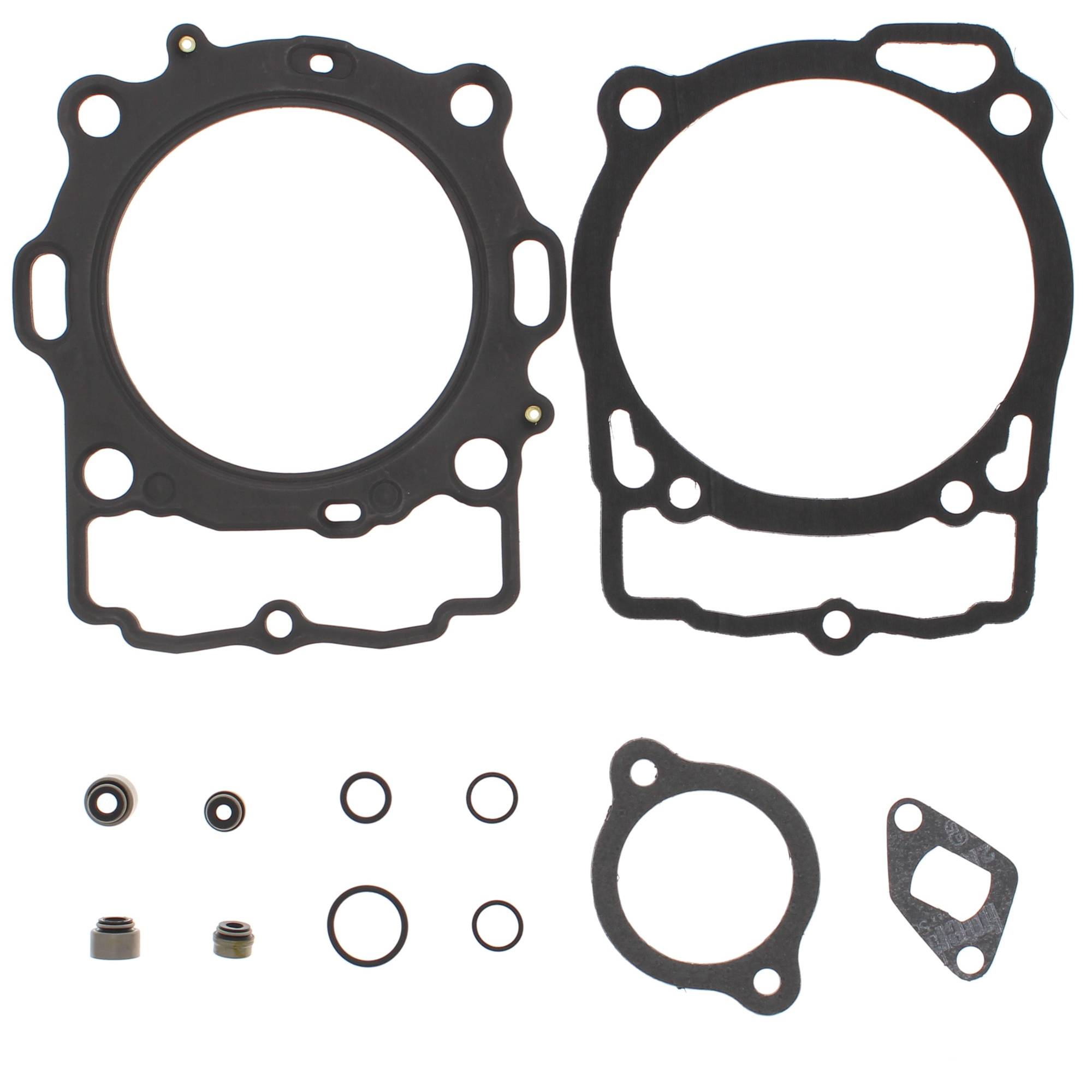 Winderosa Top End Gasket Kit for Husaberg Husqvarna KTM, 810342