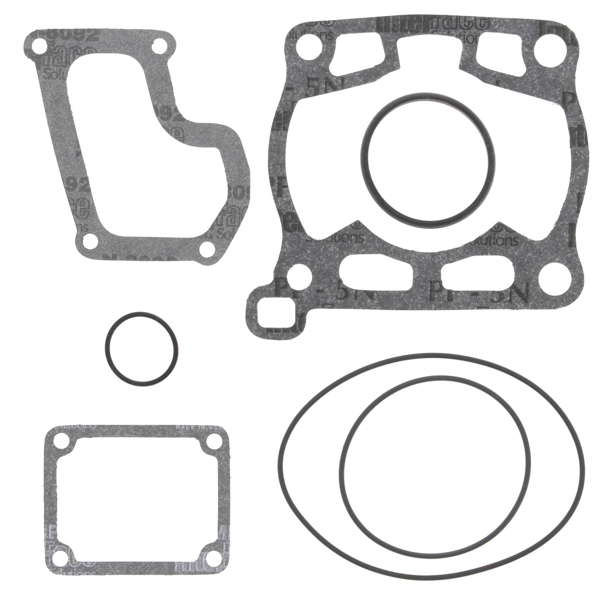 Winderosa Top End Gasket Kit for Suzuki RM 125 90 1990