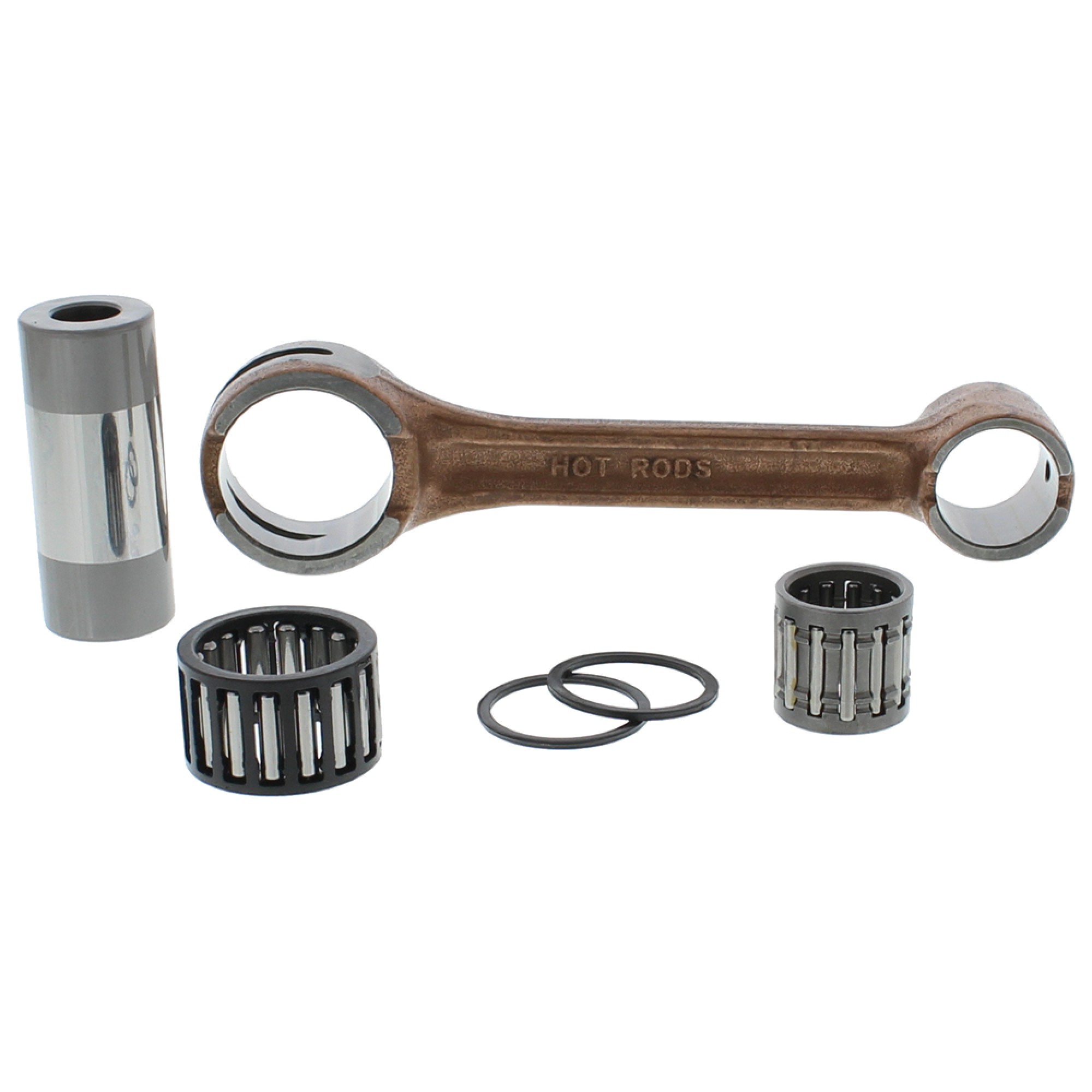 Hot Rods Connecting Rod for Suzuki RM 250 1986-1995 8105