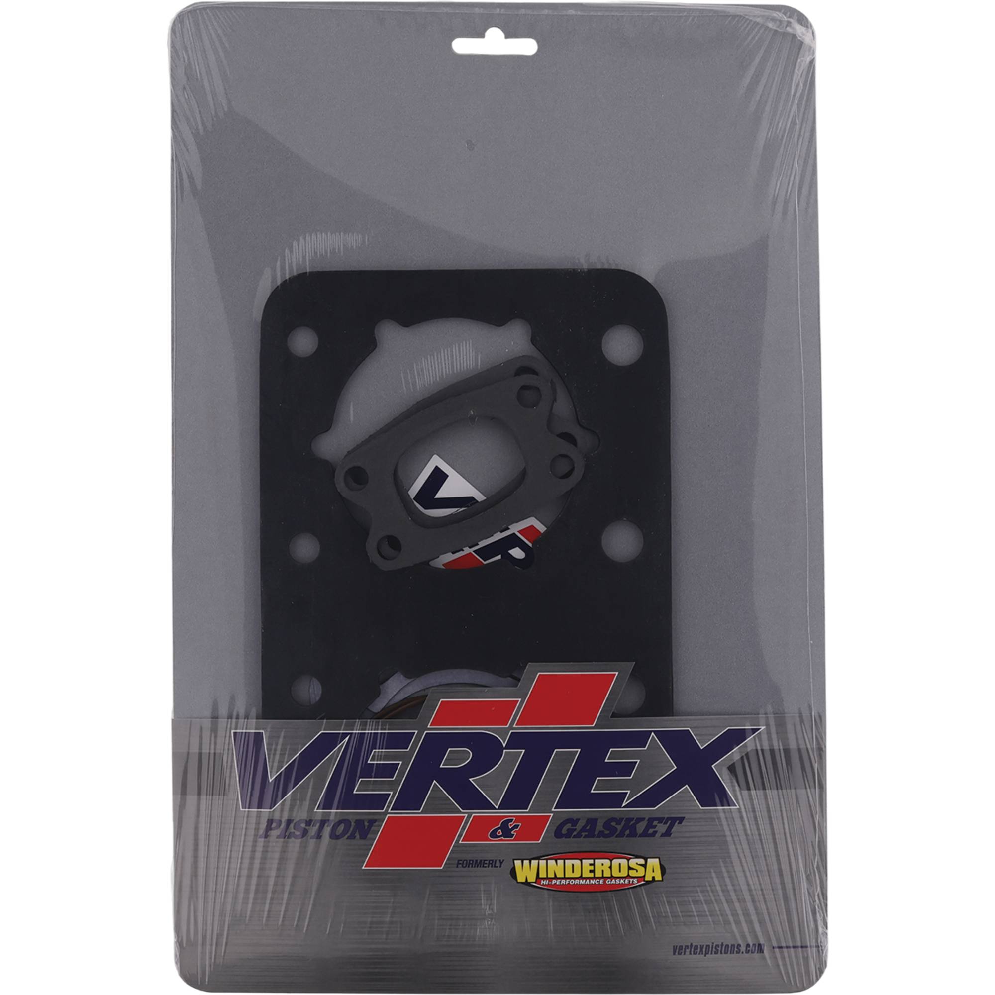 Top End Gasket Kit for Ski-Doo formula Plus/ LT 1989 - 1990 536cc