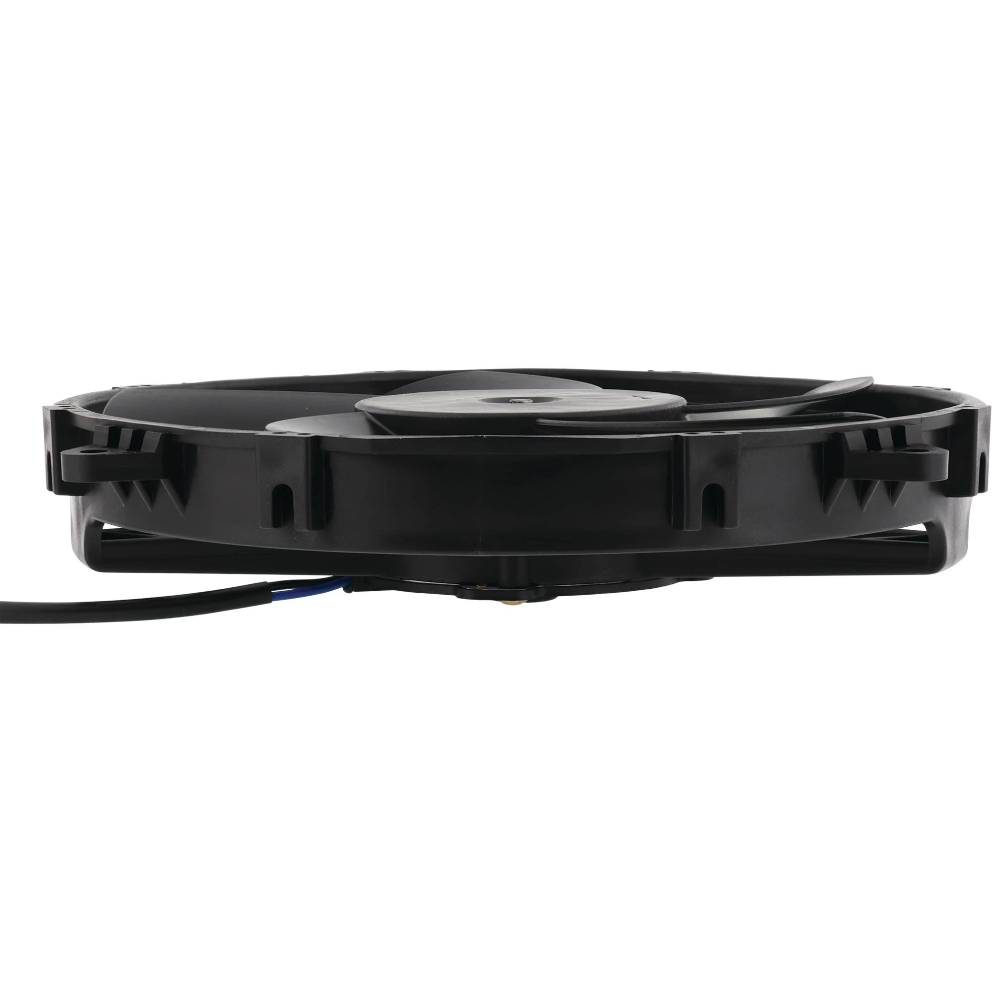 All Balls Cooling Fan 70-1006 for Can-Am Outlander 1000 XMR 2013