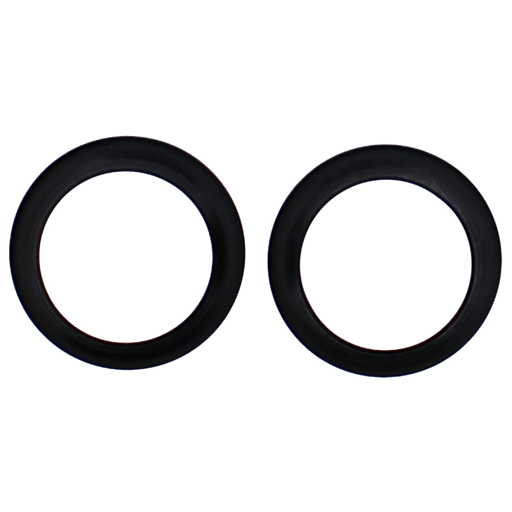 All Balls for k Dust Seal Kit 57-176 for Ducati Hypermotard 1100 S 08 09