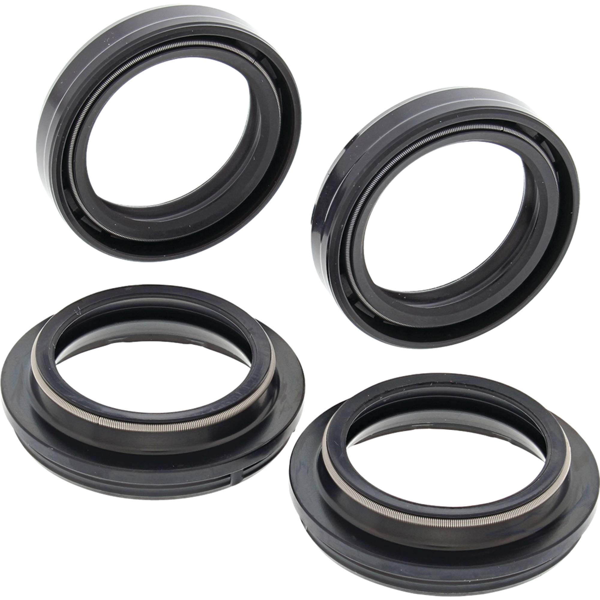 All Balls Fork & Dust Seal Kit for KTM