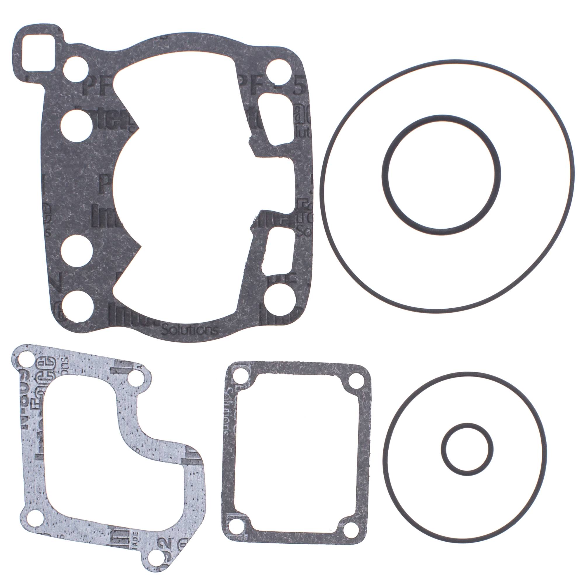 Winderosa Top End Gasket Kit for Suzuki RM80 1991 - 2001 80cc