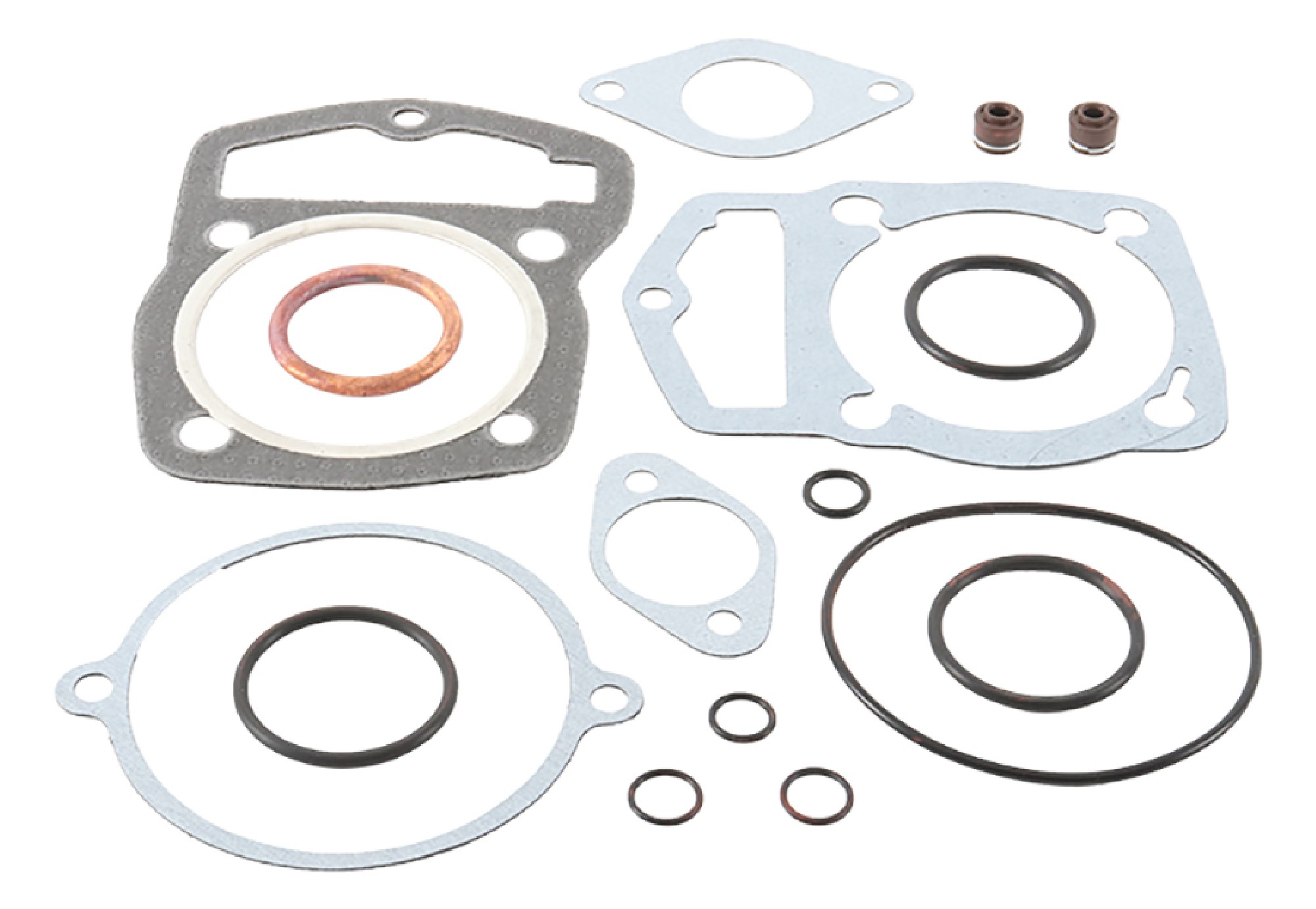Winderosa Top End Gasket Set for Honda CRF 230 F 03 04 05 06 07 08 09 10-17