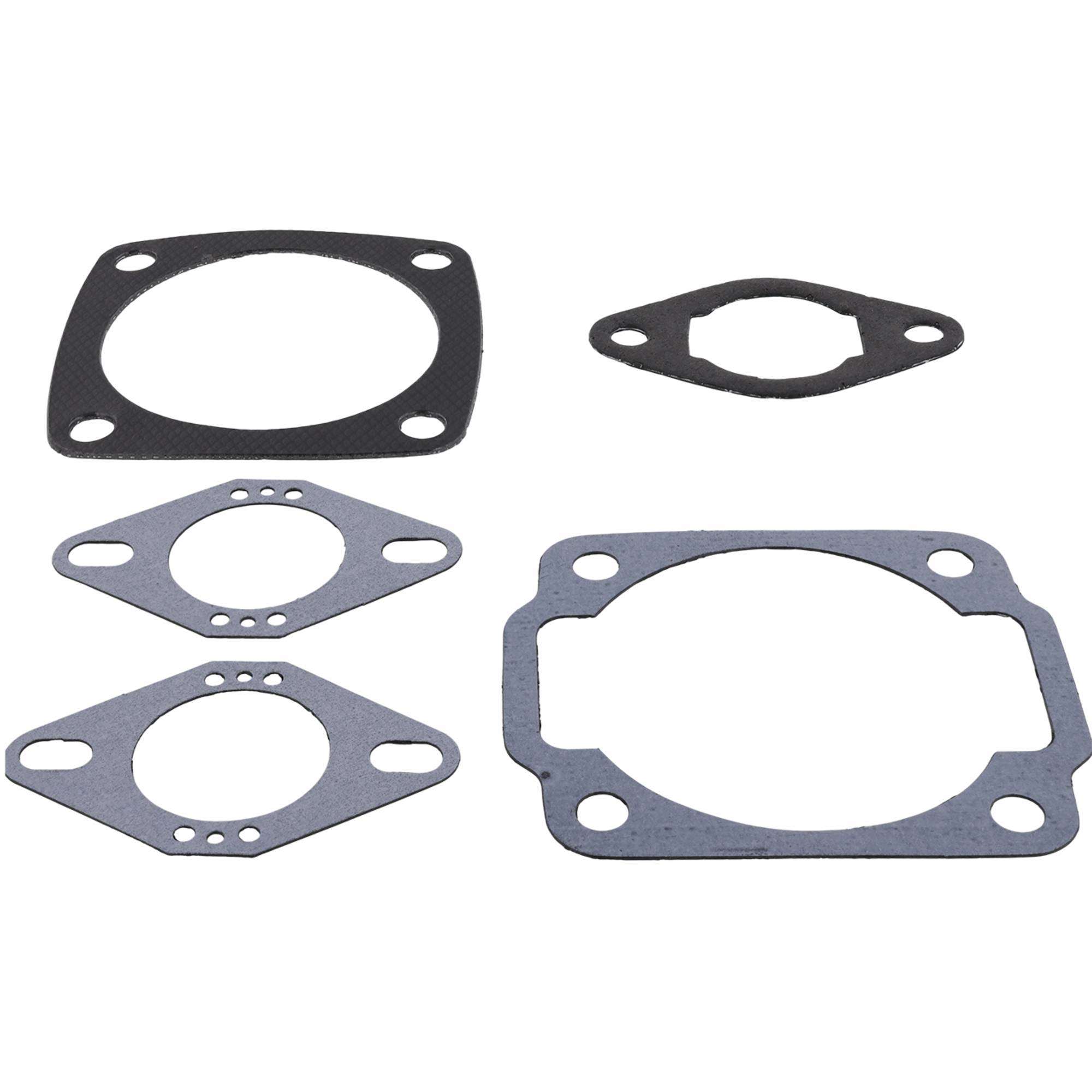 Top End Gasket Kit for Ski-Doo Olympique 300 1967 - 1969 300cc