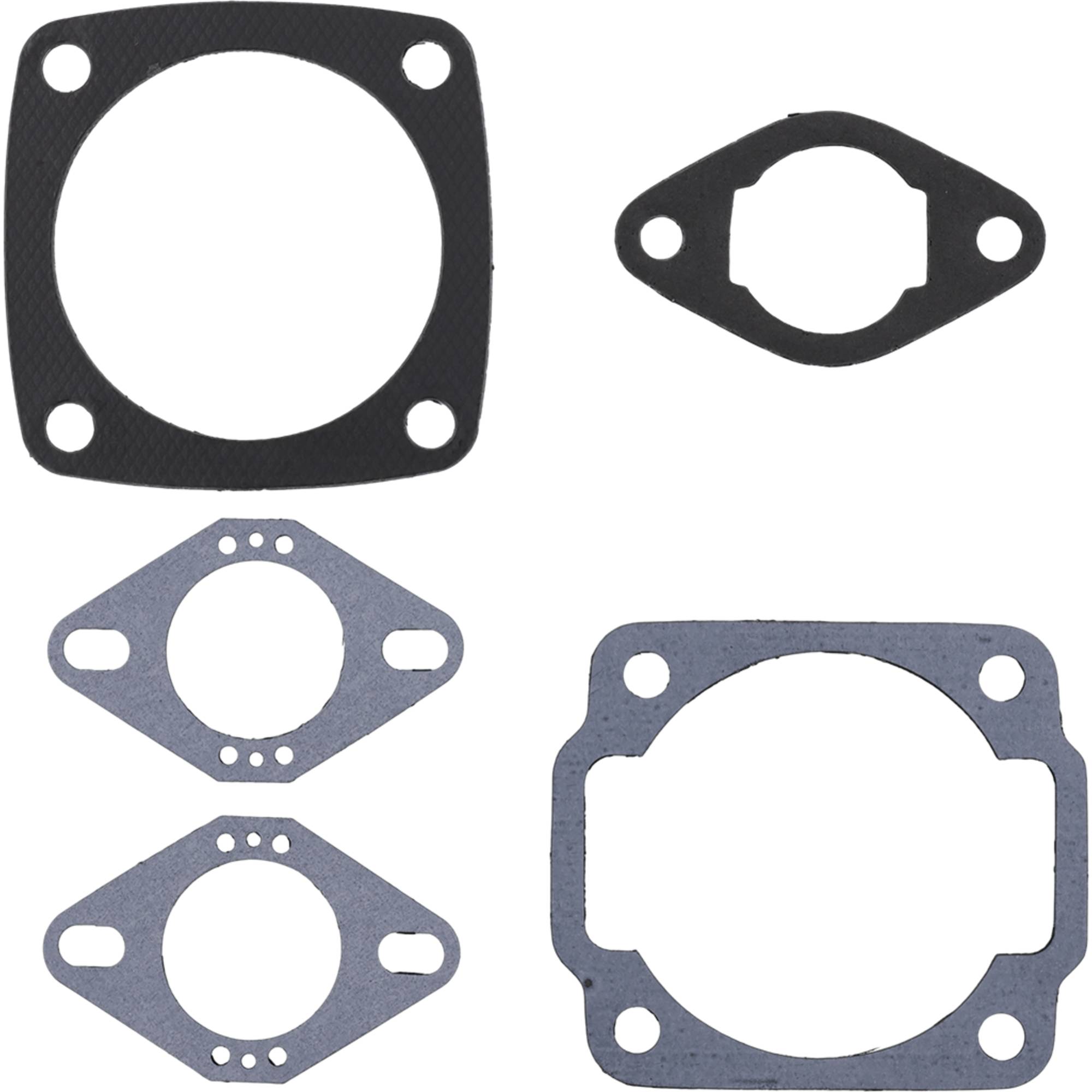 Top End Gasket Kit for Ski-Doo Olympique 300 1967 - 1969 300cc