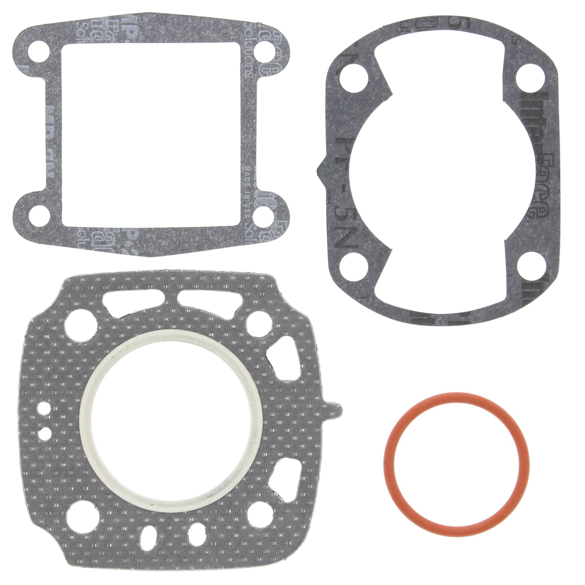 Winderosa Top End Gasket Kit for Yamaha YZ80 86 87 88 89 90 91 92