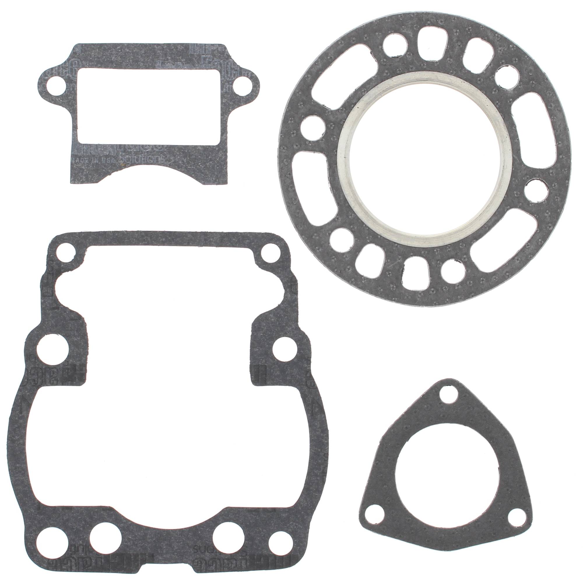 Winderosa Top End Gasket Kit for Suzuki RM 125 84 85 1984 1985