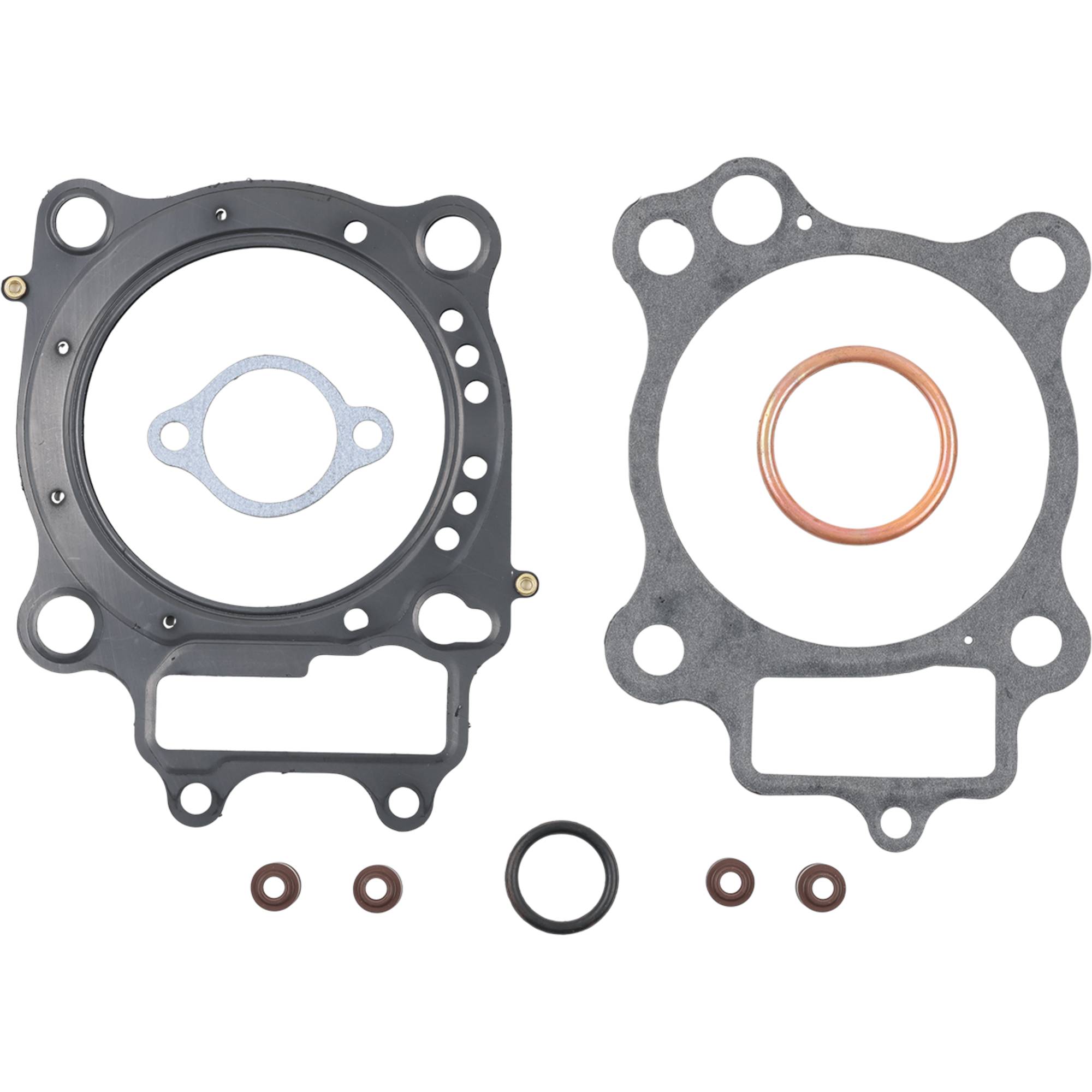 Winderosa Top End Gasket Kit for Honda CR250R 2002-2004 250cc 810262