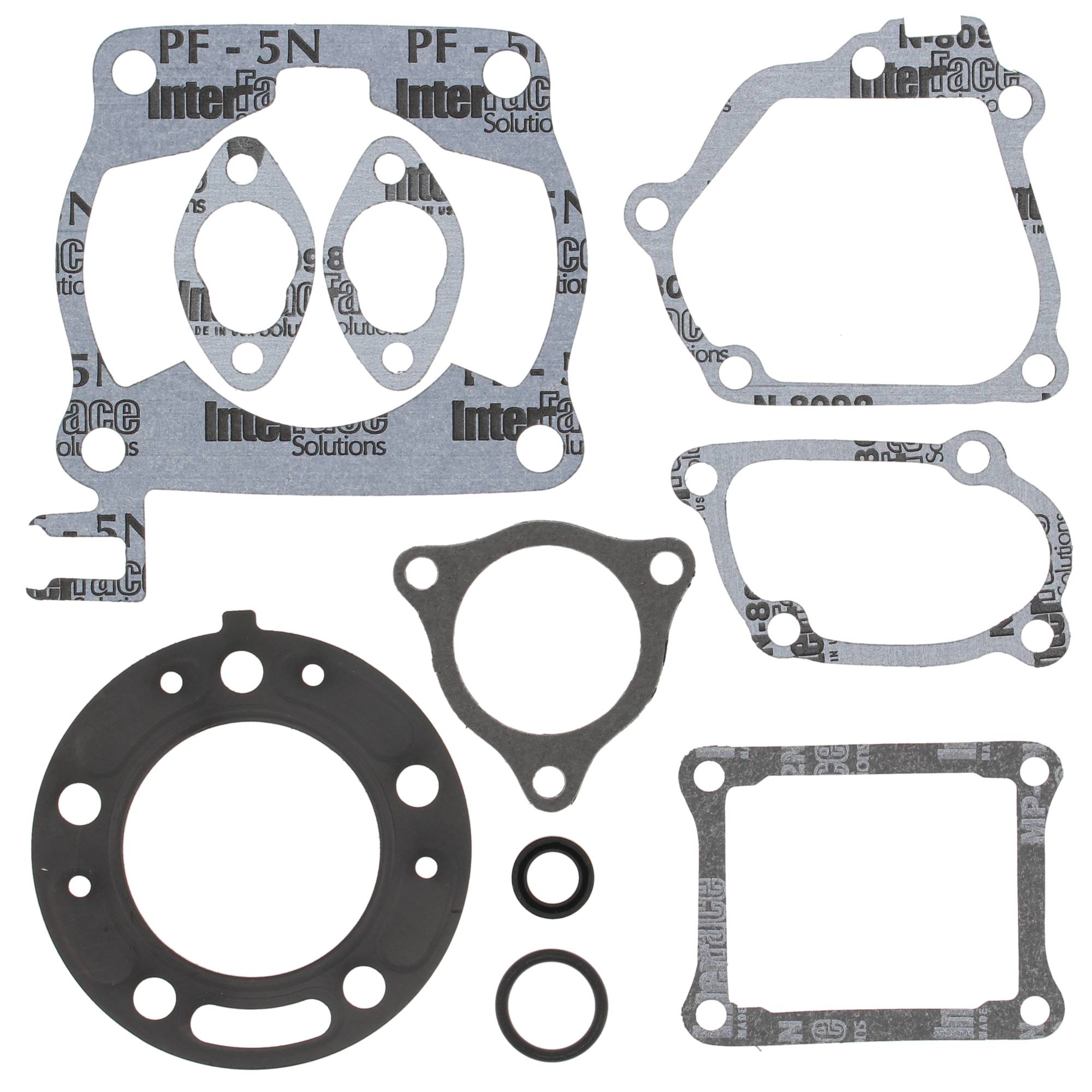 Winderosa Top End Gasket Kit for Honda CR125R 1990 - 1997 125cc