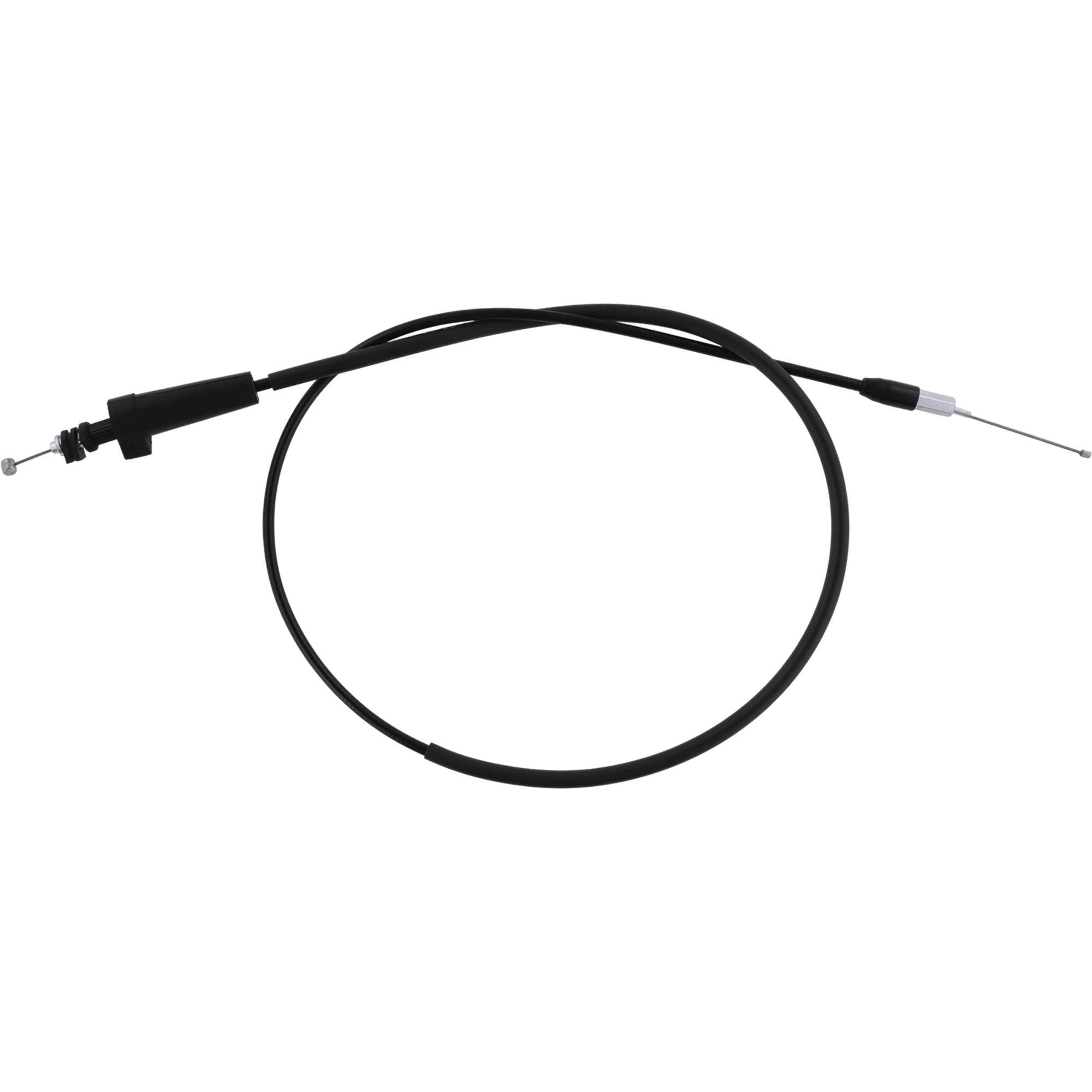All Balls Throttle Cable 45-1101 for Suzuki LT-F 250 F 4WD Quad Runner 99-02