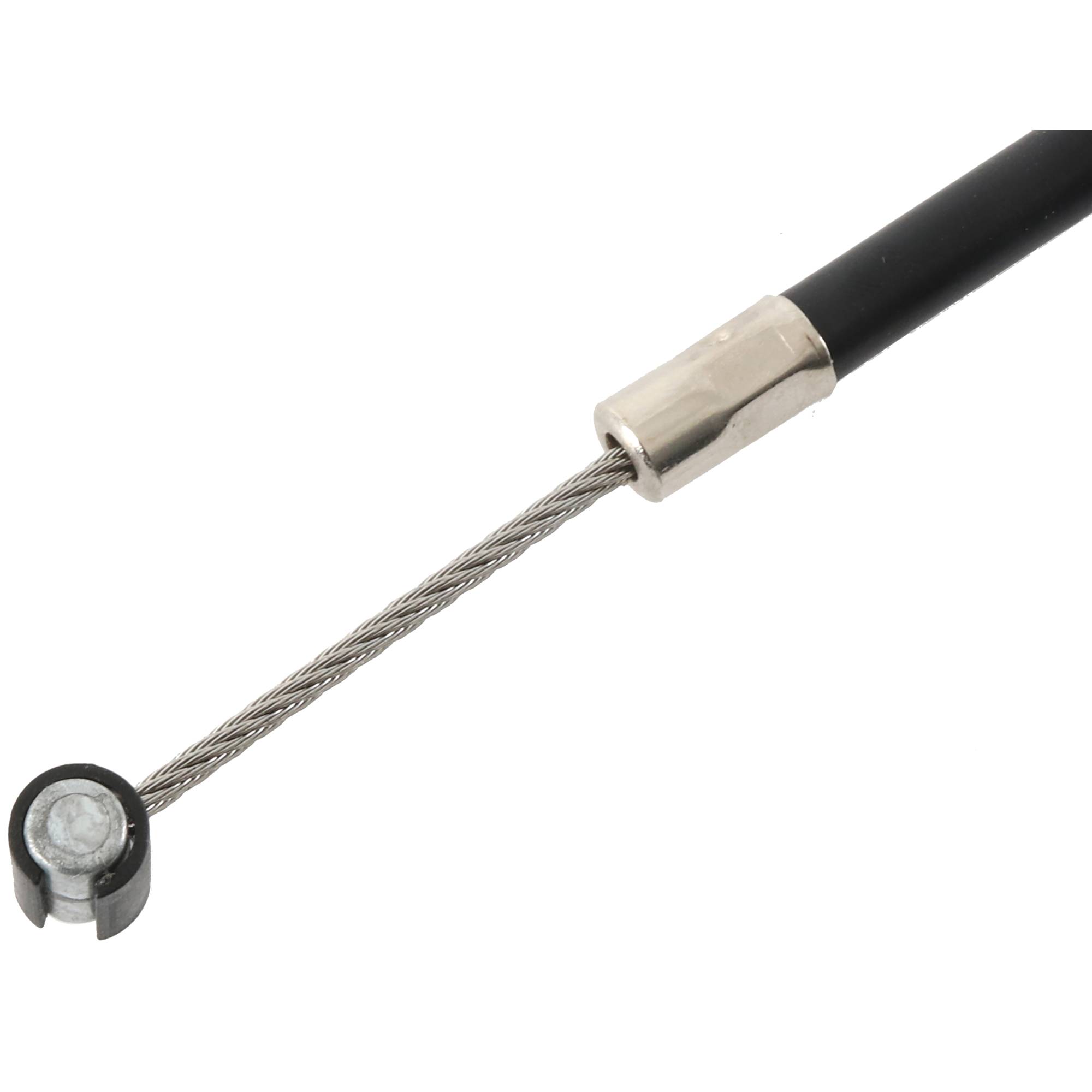 All Balls Control Cable, Clutch 45-2139 for Kawasaki KX 450 F 06-18