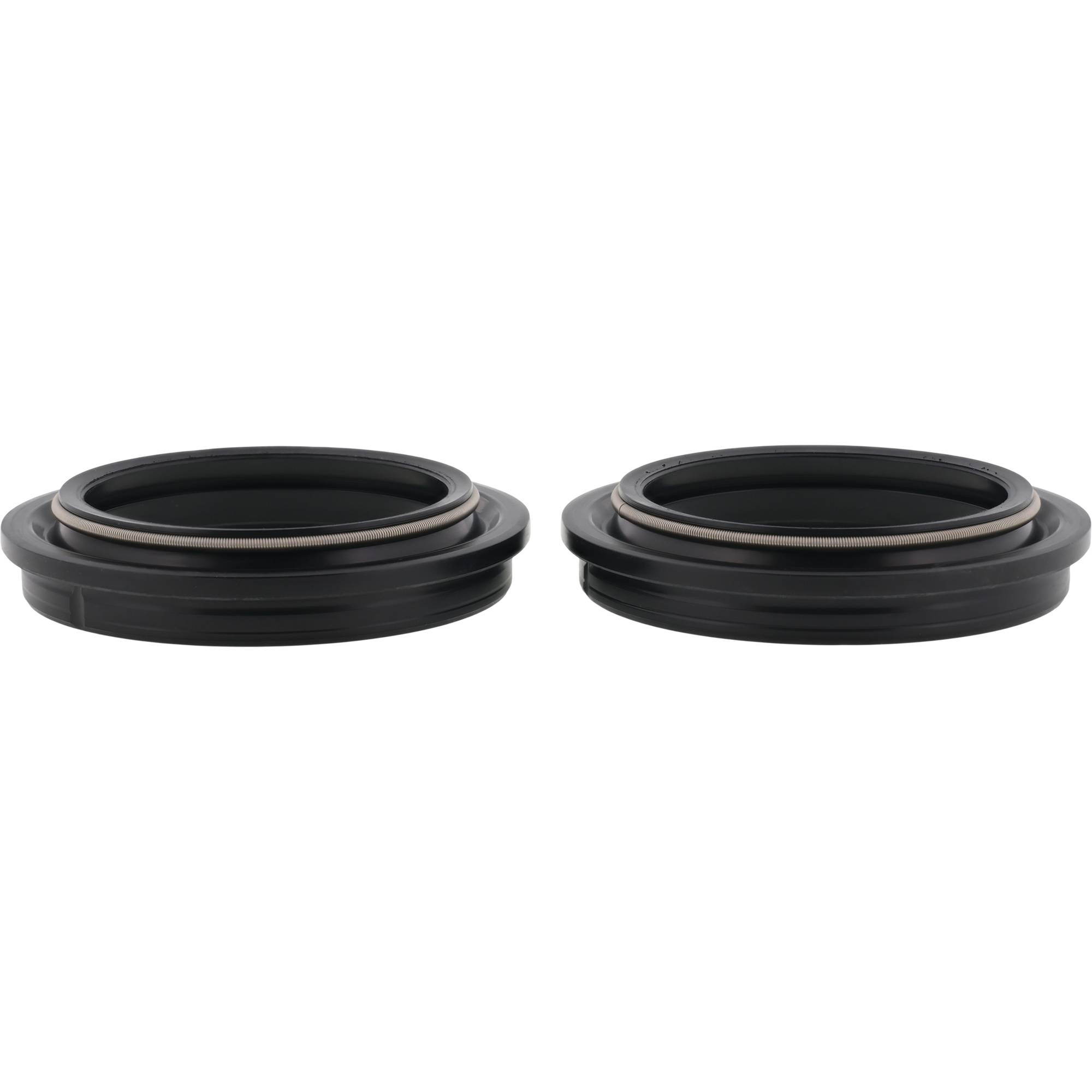 All Balls for k Dust Seal Kit 57-101 for Honda CBR 600 RR 03 04, CR 500 R 89-91