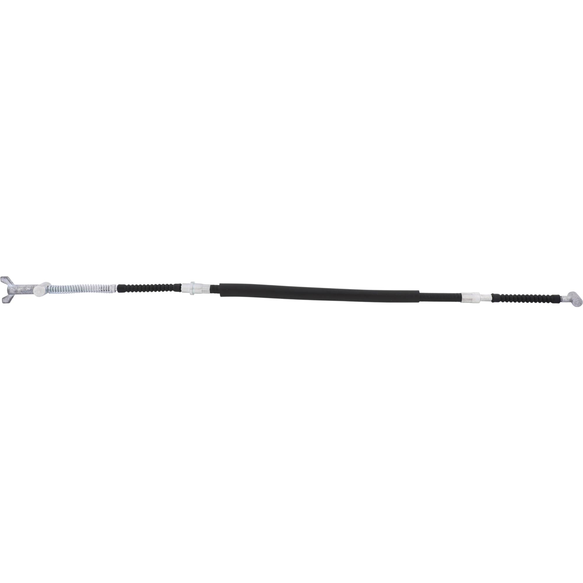 All Balls Control Cable, ATV Brake 45-4003 for Honda TRX 250 TM Recon 97-01