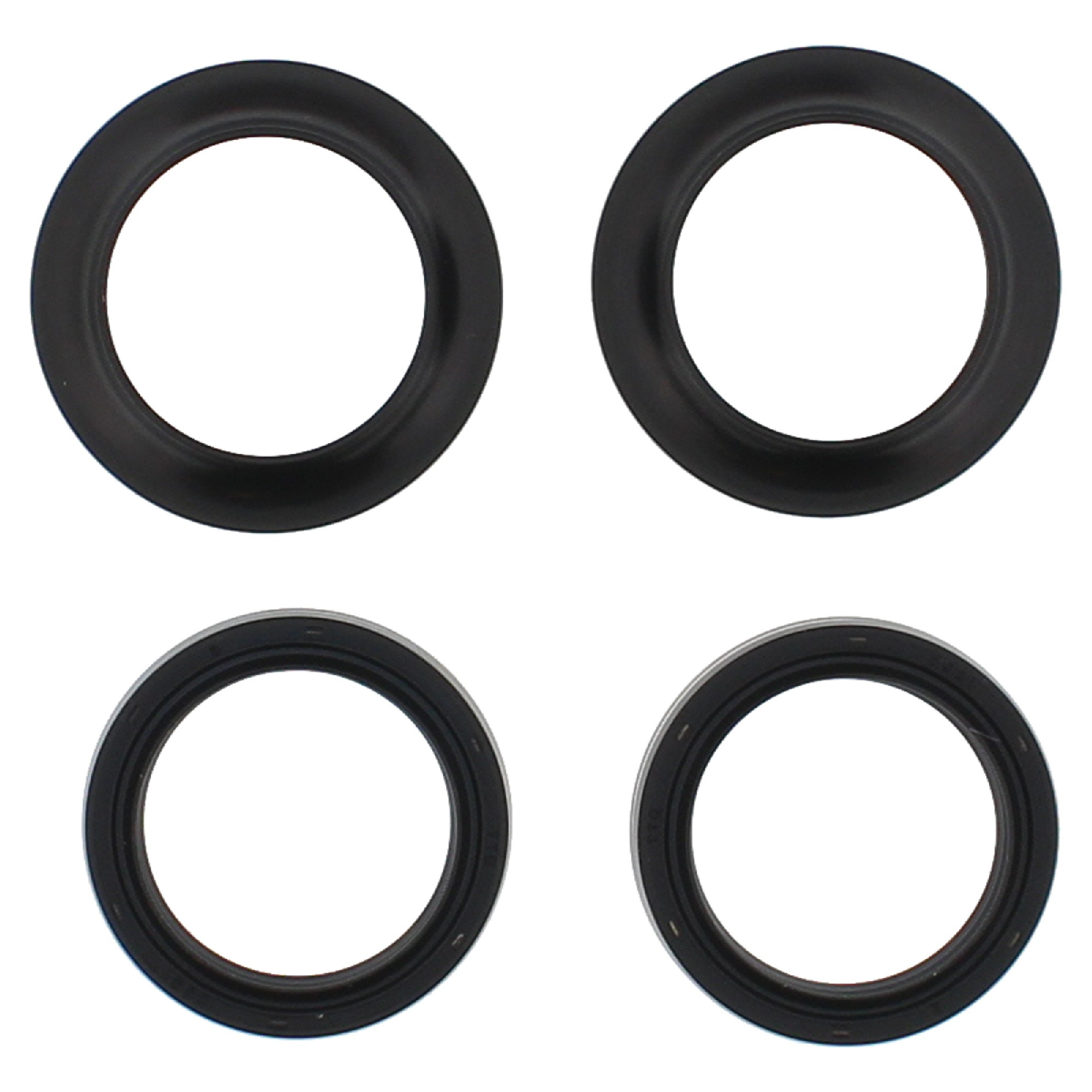All Balls Fork And Dust Seal Kit 56-171 for Harley XG 500 2015-2016