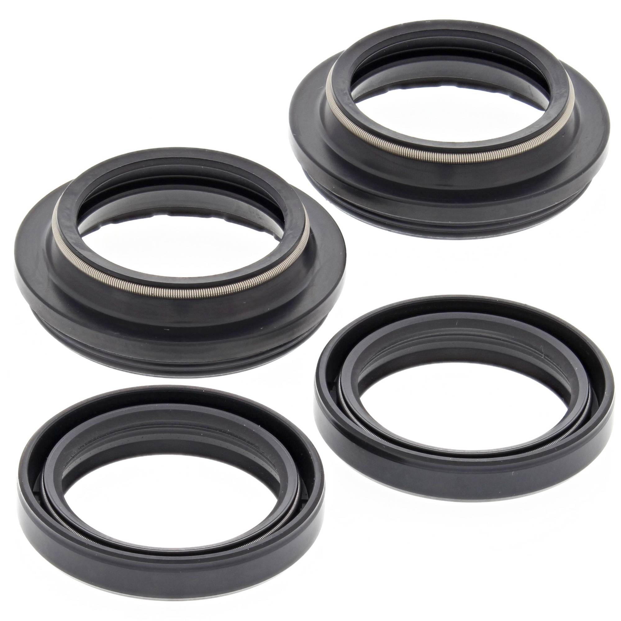 All Balls Fork Seal & Dust Seal Kit KTM JR ADV 50, MINI ADV 50 02-07, 56-154