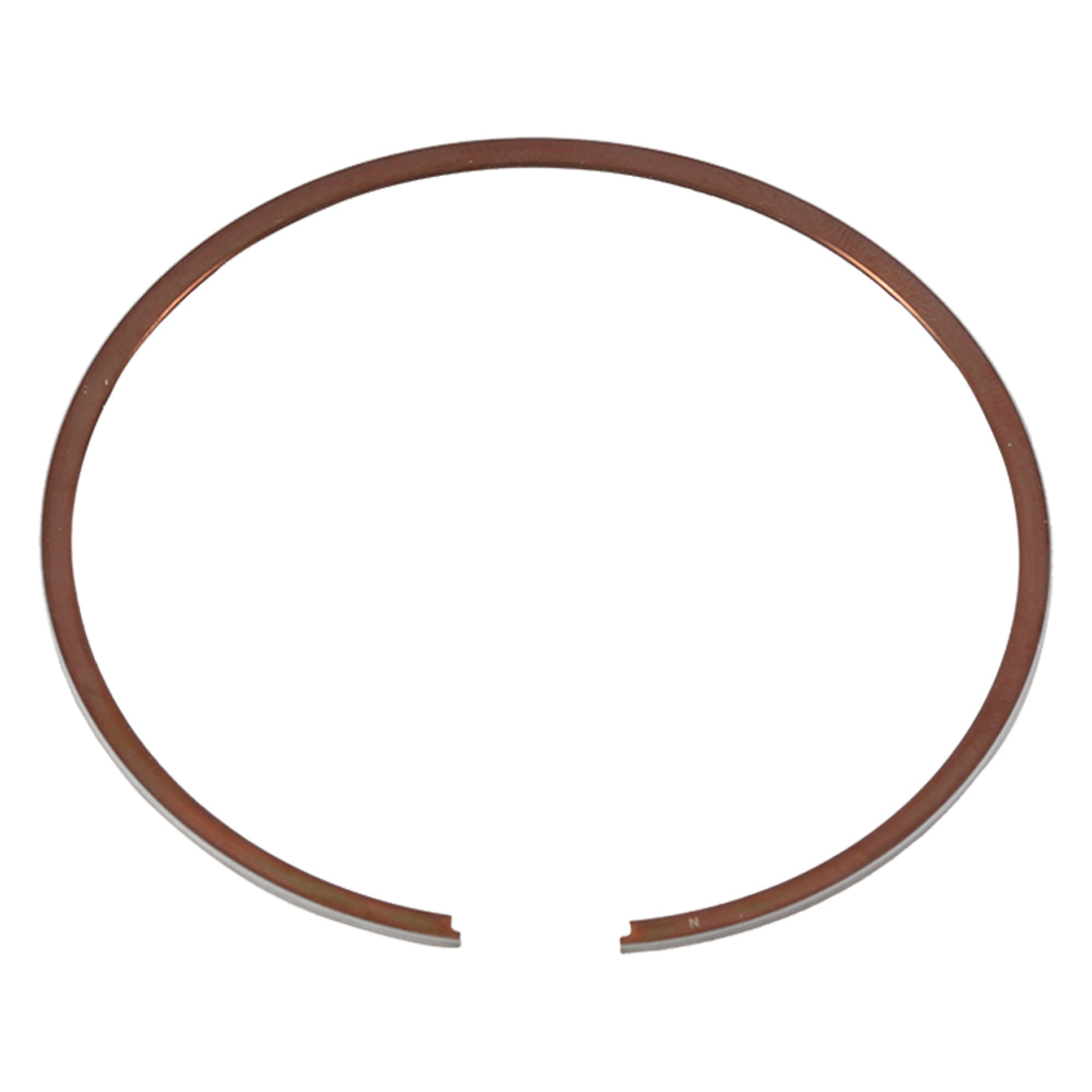 Vertex Piston Ring for KTM 54830232000, 55910006640