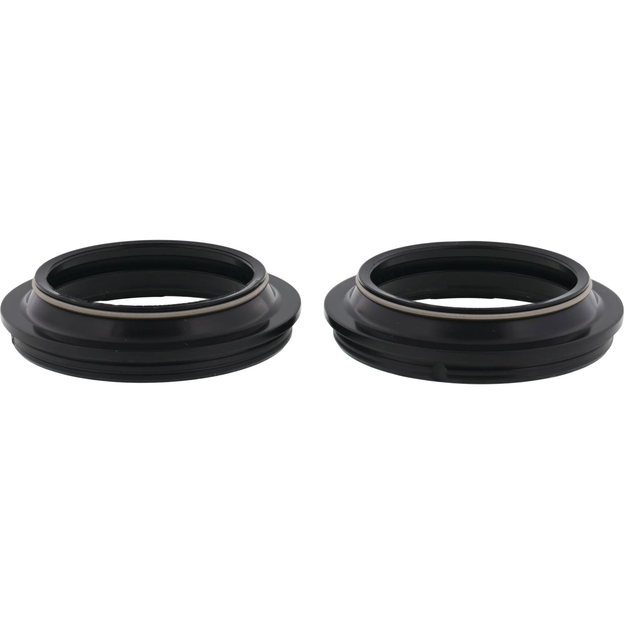 All Balls Dust Seal Only Kit Aprilia Dorsoduro 1200, RSV4 APRC R 11, 57-102