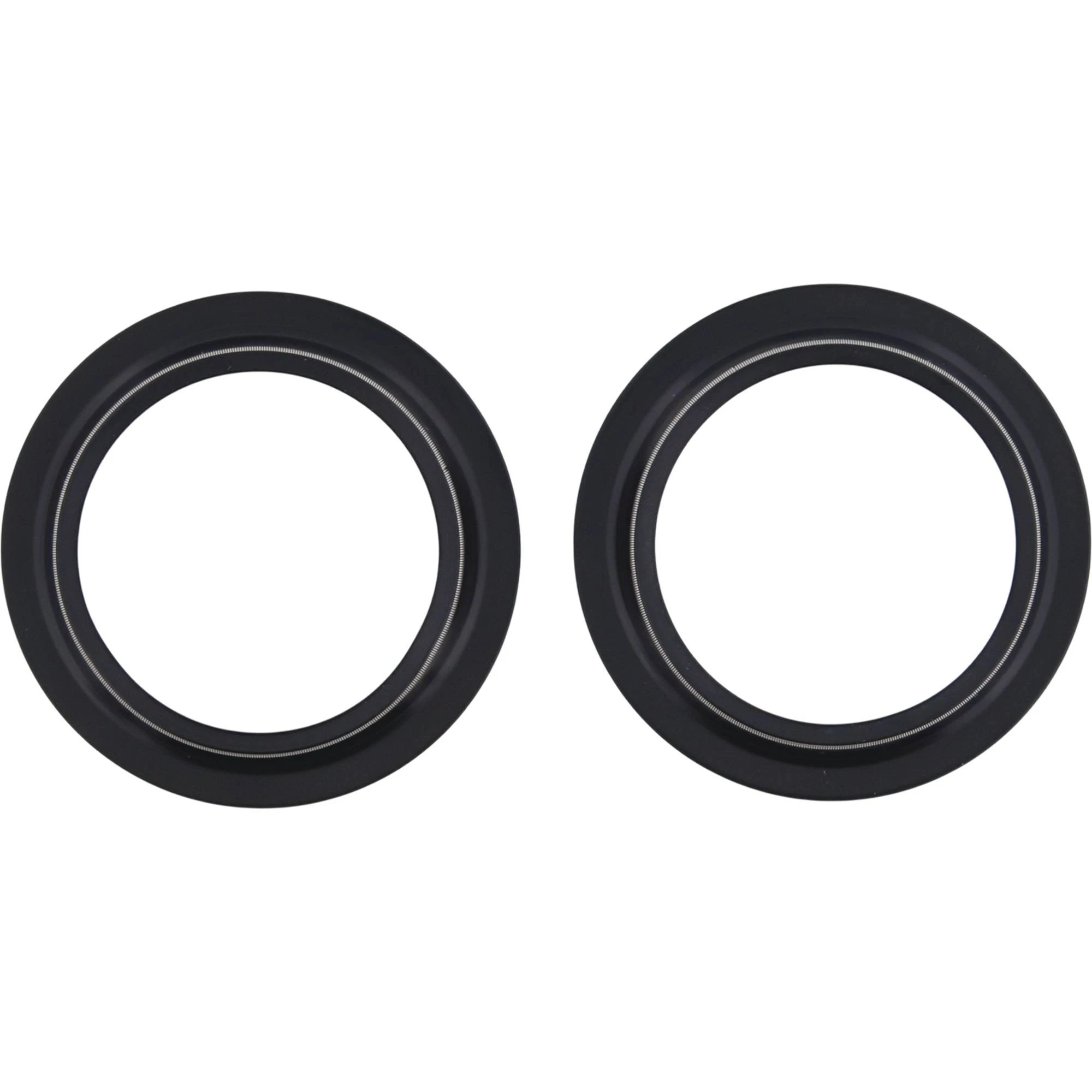 All Balls Dust Seal Only Kit Aprilia Dorsoduro 1200, RSV4 APRC R 11, 57-102
