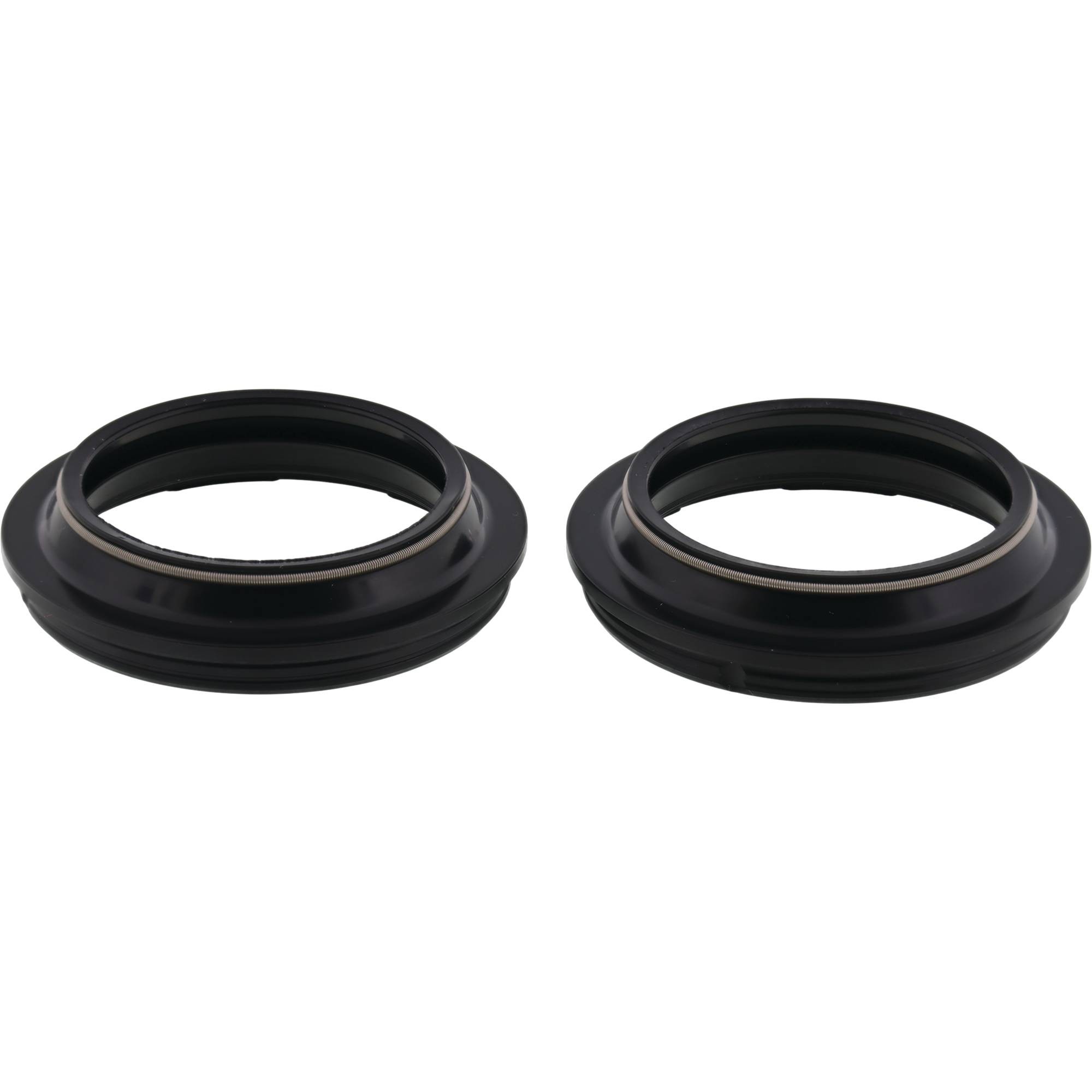 All Balls Dust Seal Only Kit Aprilia Dorsoduro 1200, RSV4 APRC R 11, 57-102
