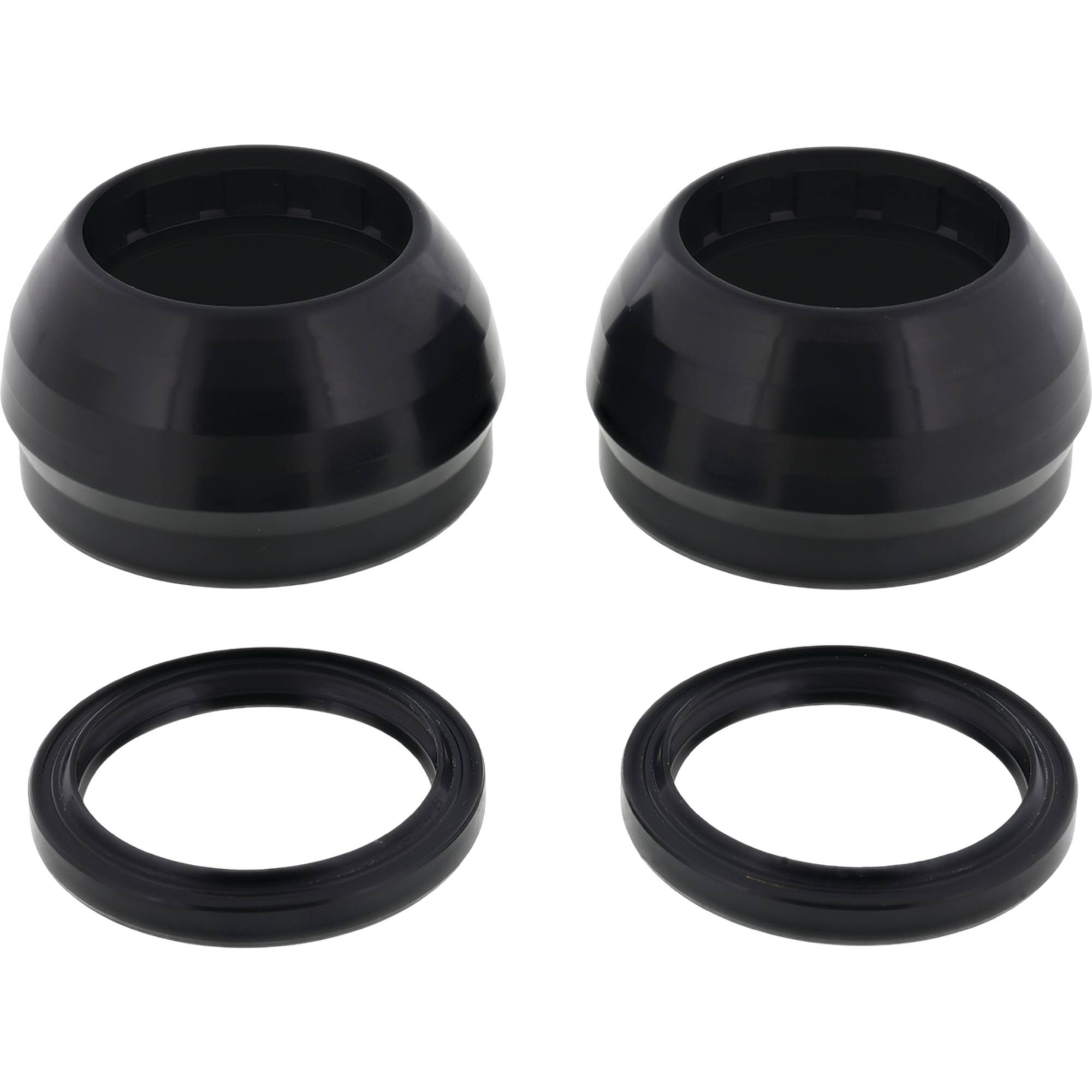 All Balls for k and Dust Seal Kit 56-164 for BMW K 100 83-86, K 100 RS 8V 84-89