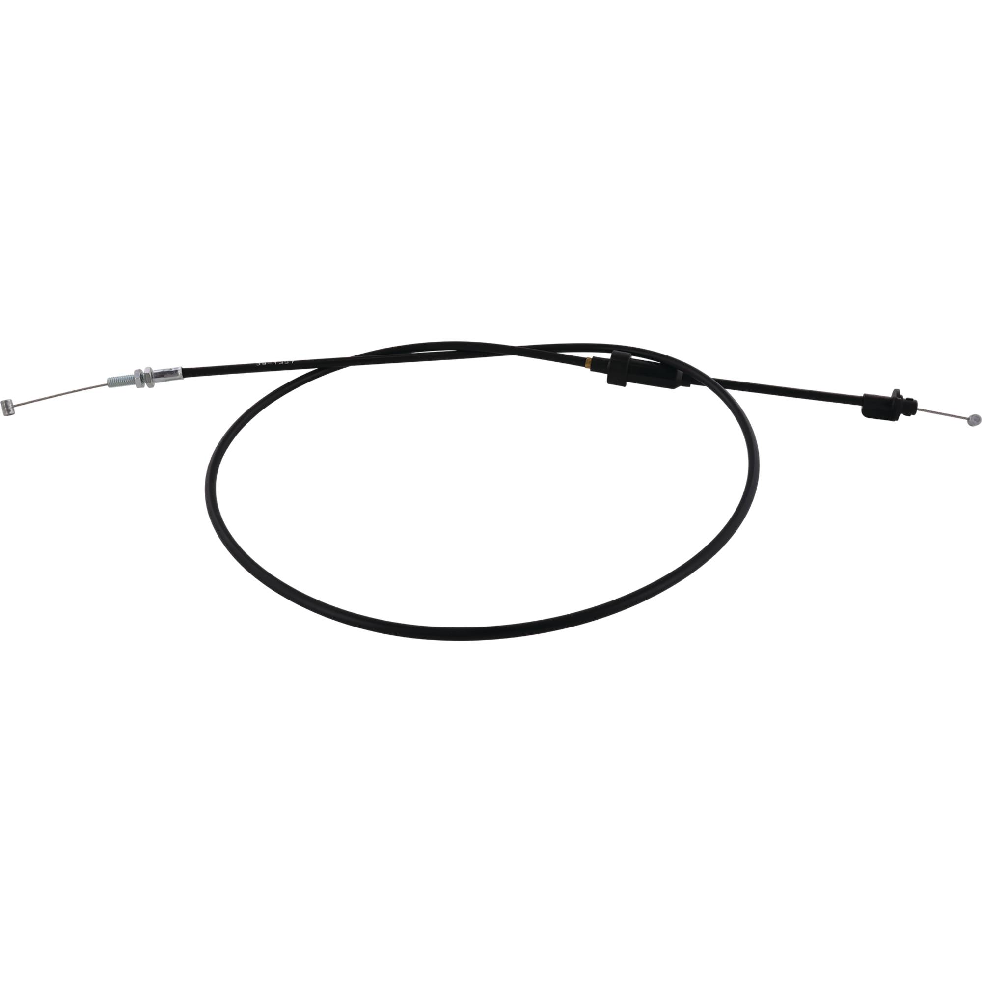 All Balls Throttle Cable 45-1156 for Polaris Outlaw 450 S 08