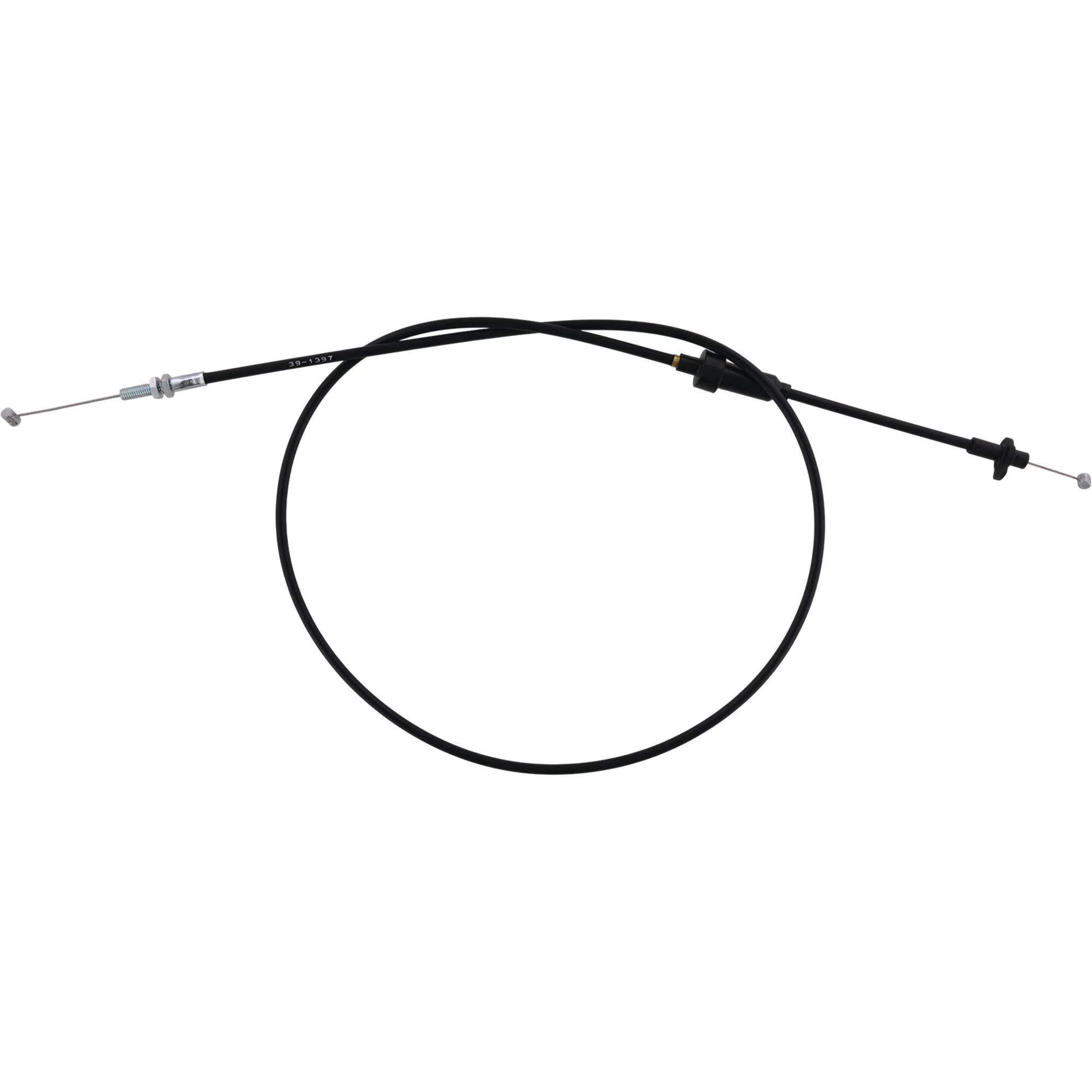 All Balls Throttle Cable 45-1156 for Polaris Outlaw 450 S 08